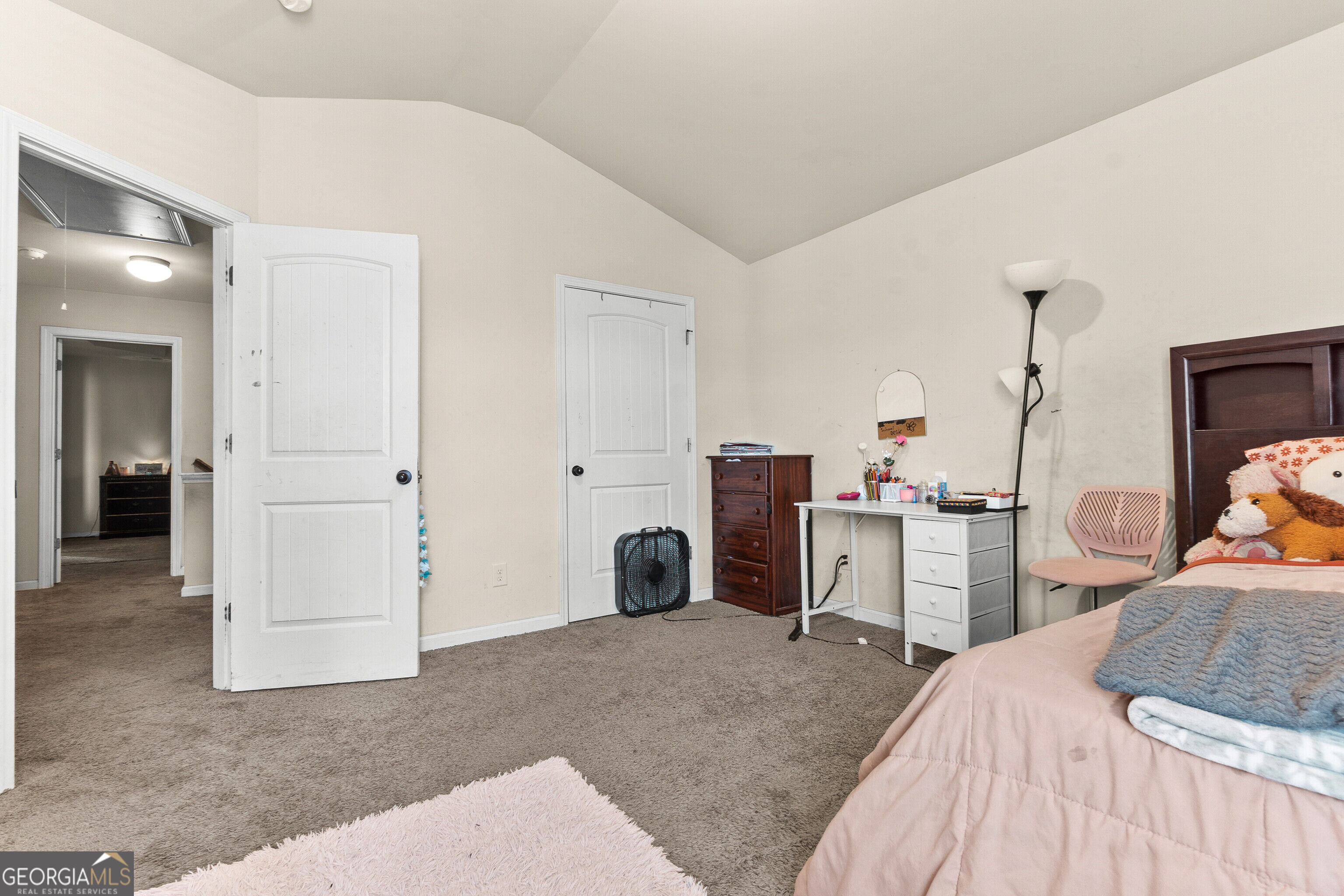 610 Regatta Drive Property Photo 42