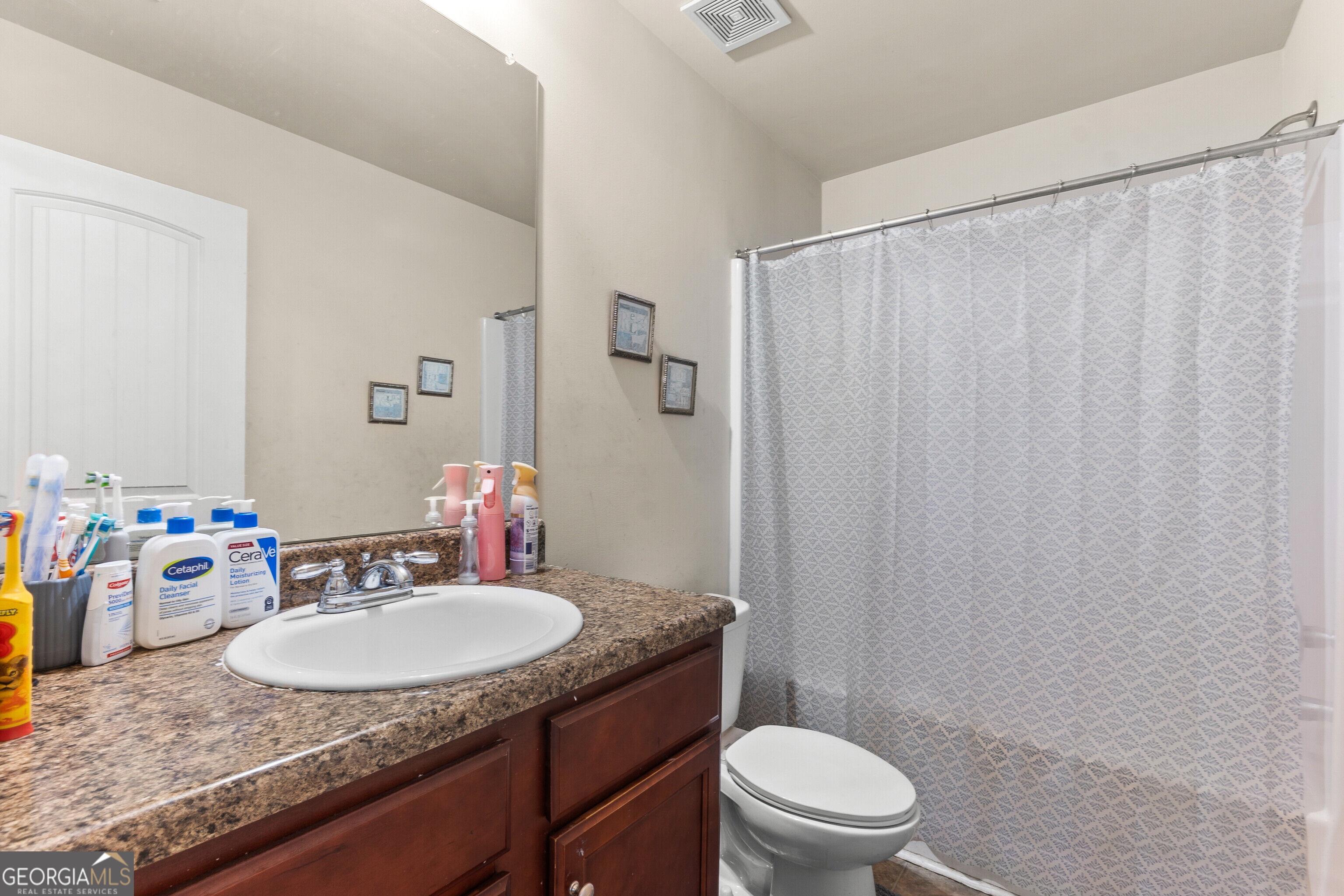 610 Regatta Drive Property Photo 43