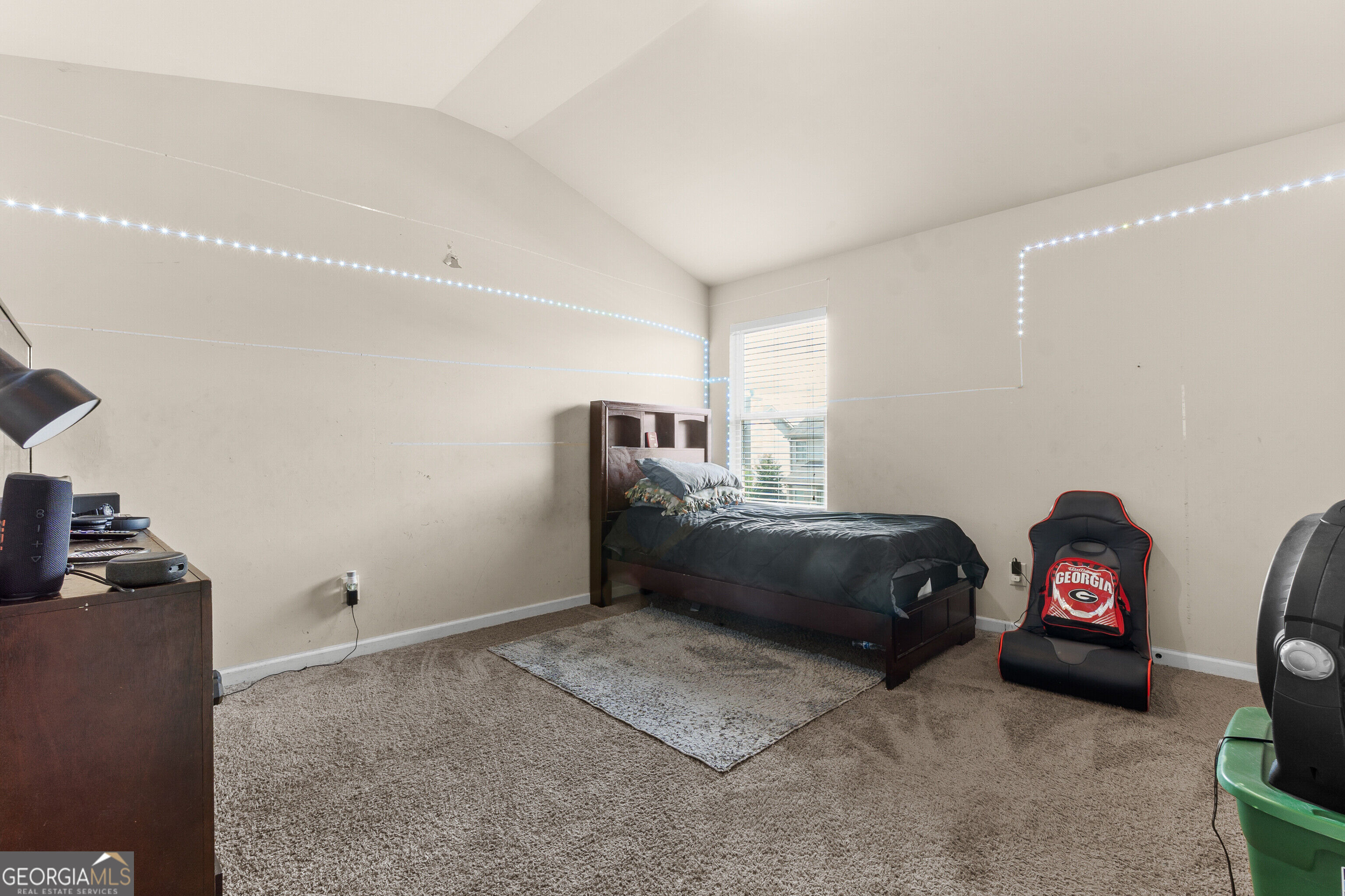 610 Regatta Drive Property Photo 44