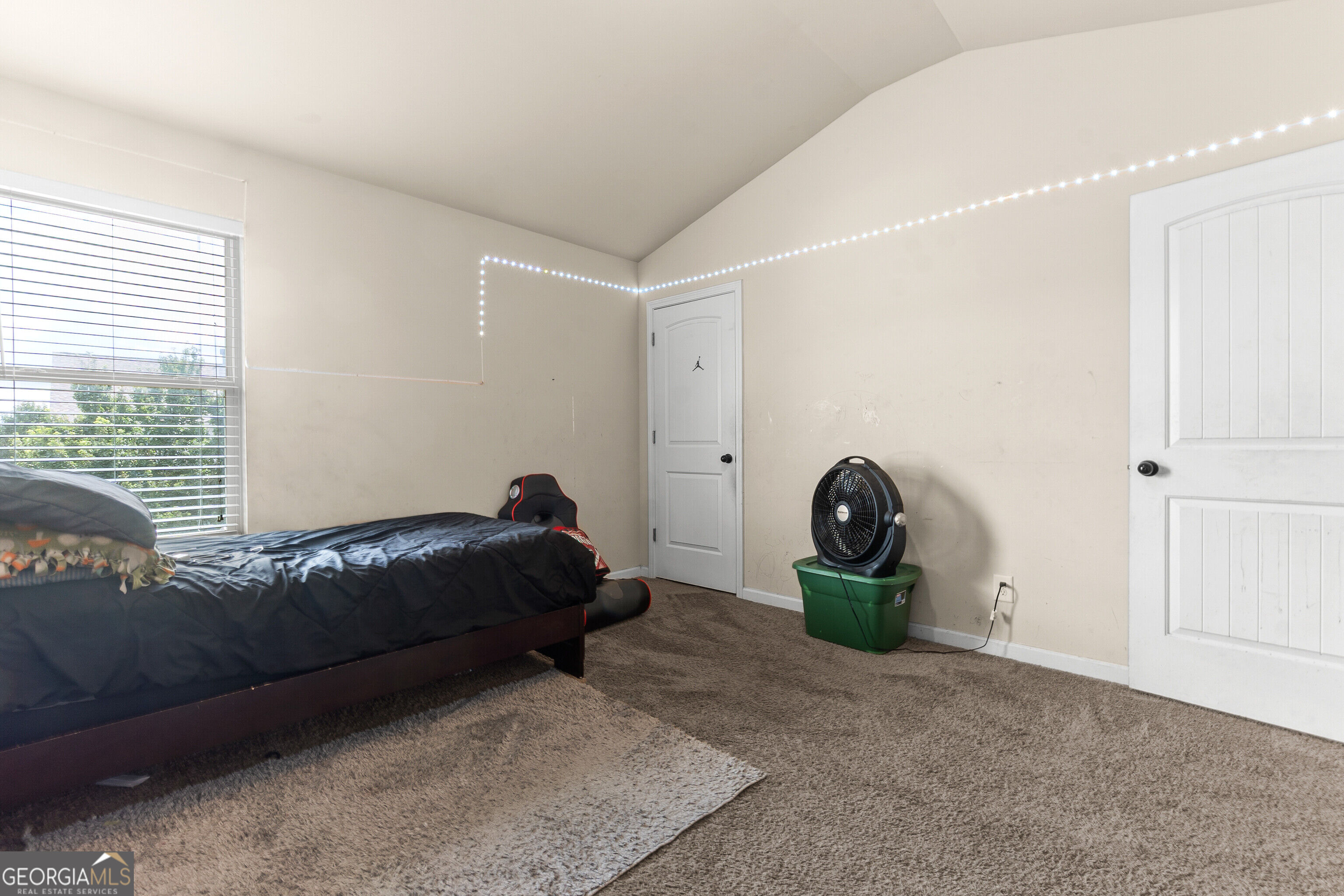 610 Regatta Drive Property Photo 45