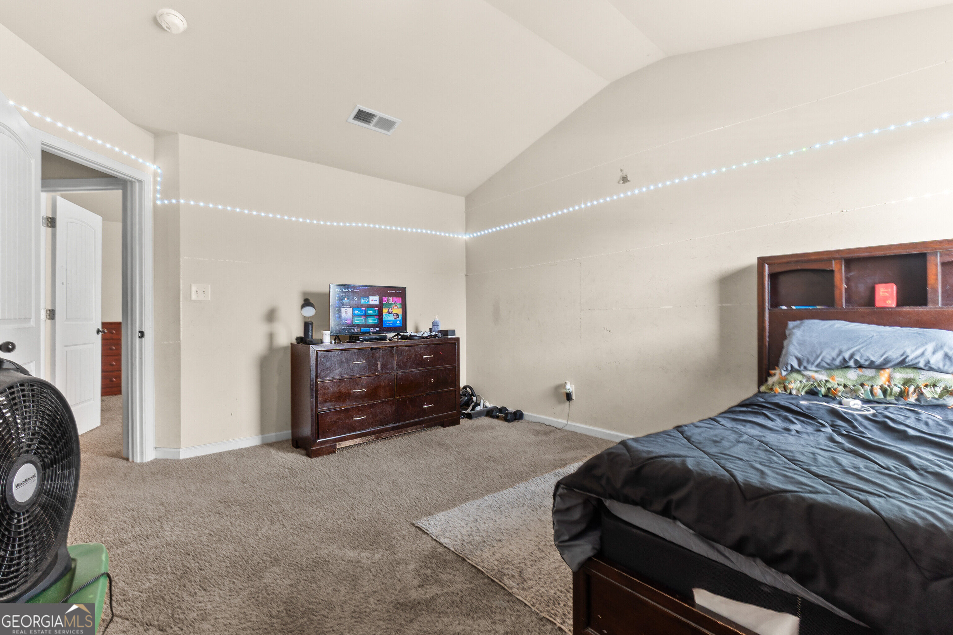 610 Regatta Drive Property Photo 46