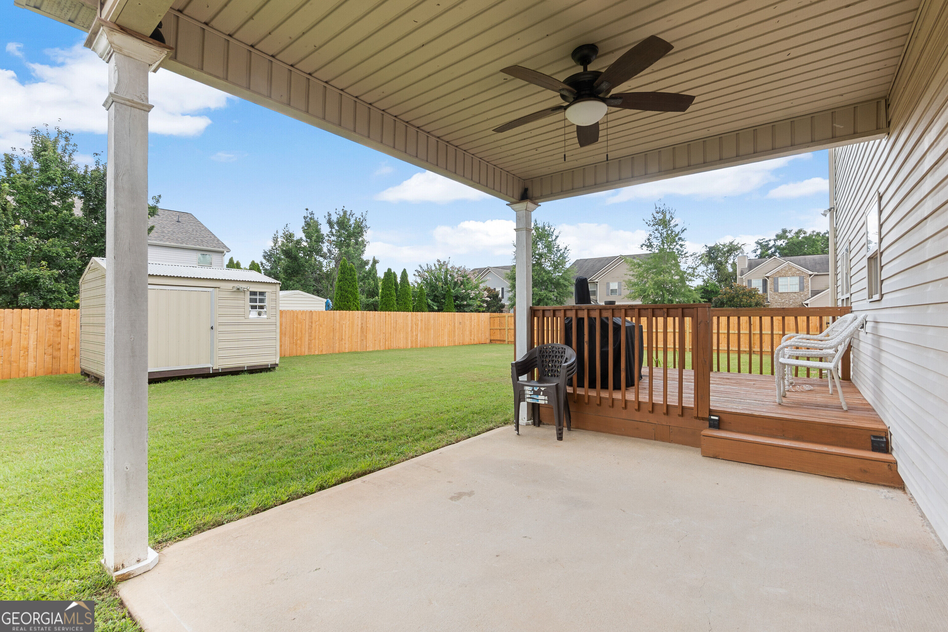 610 Regatta Drive Property Photo 48