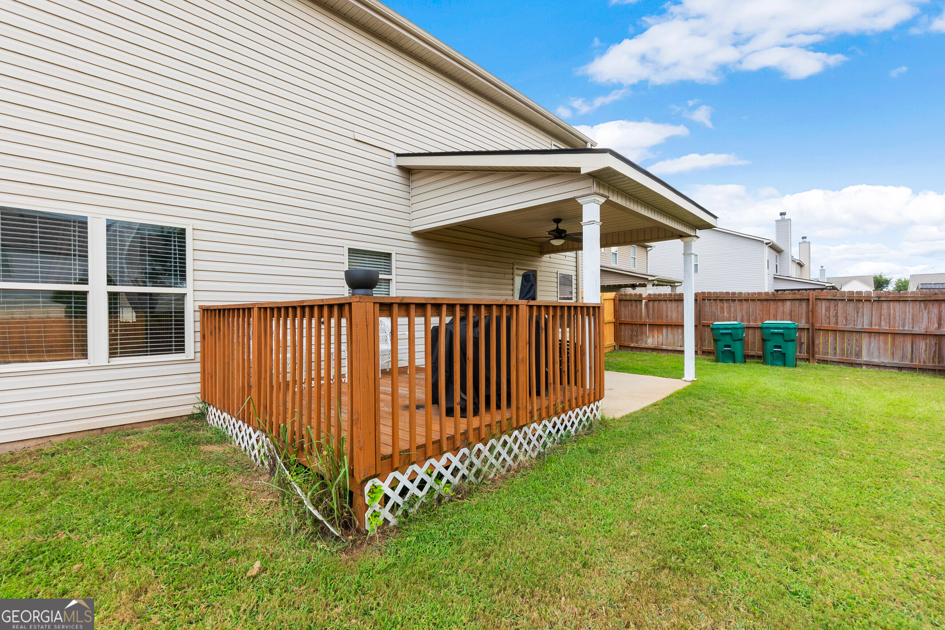 610 Regatta Drive Property Photo 50