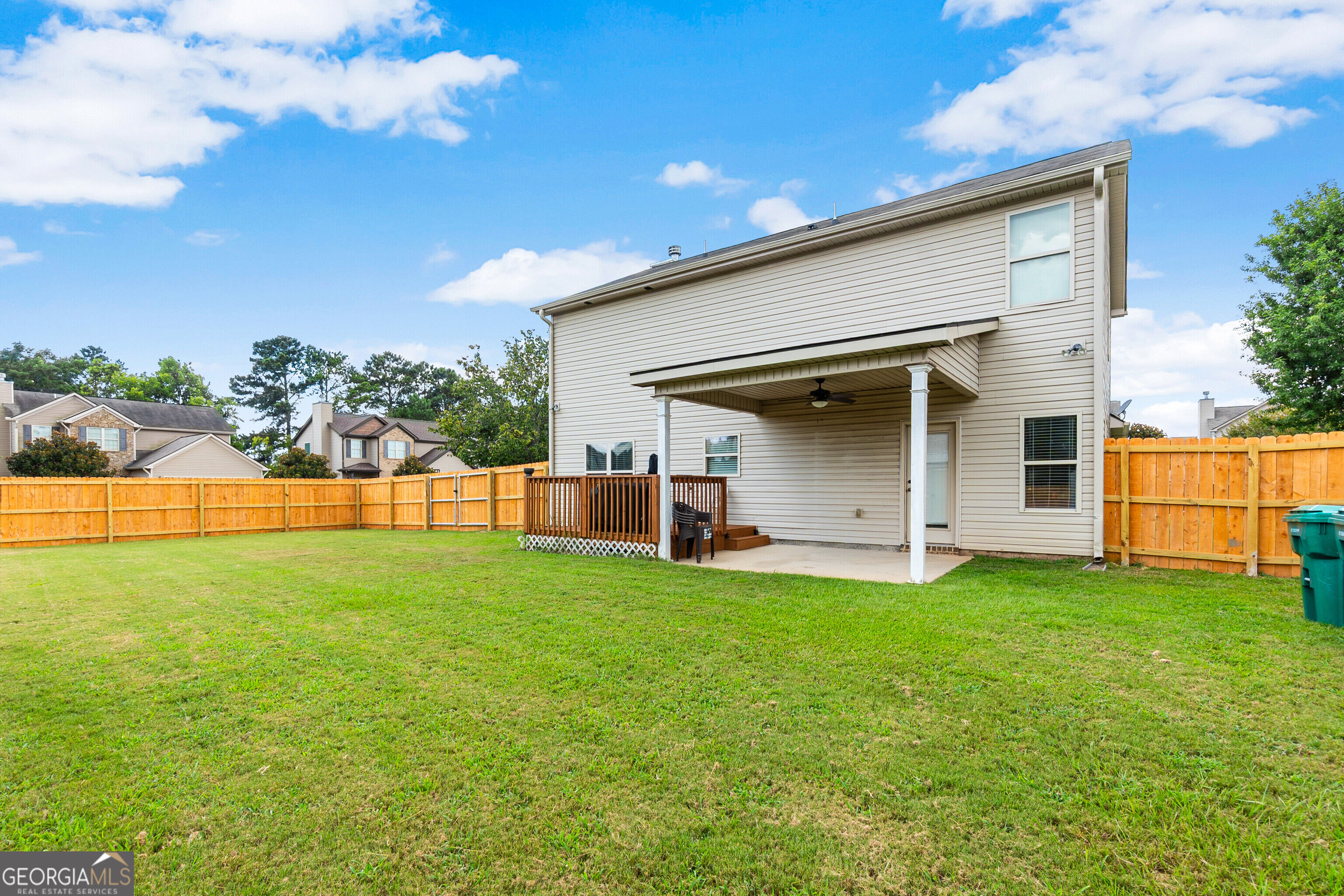 610 Regatta Drive Property Photo 52