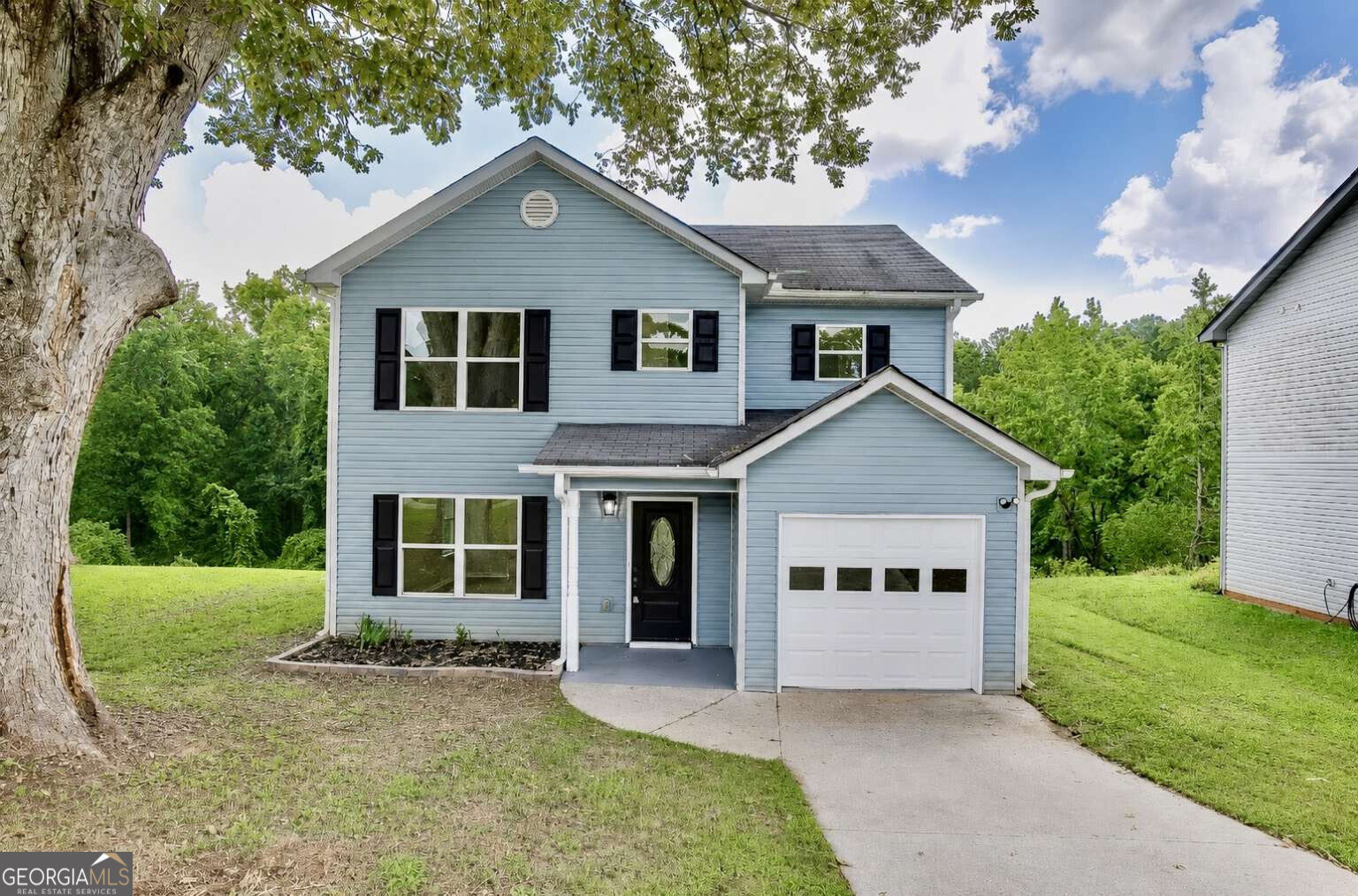 468 Magnolia Grove Place Property Photo 1