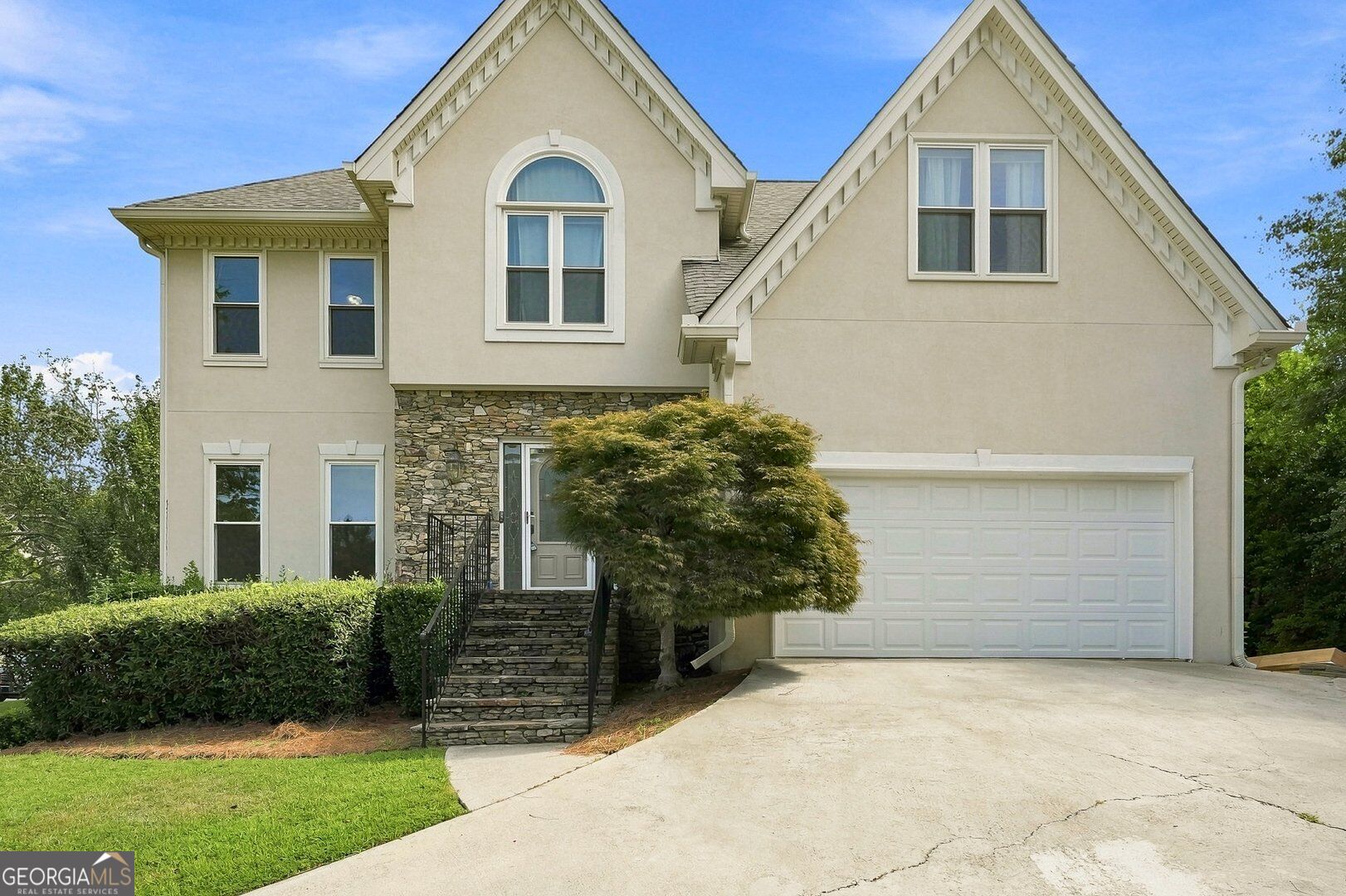 1464 Millennial Lane Property Photo 1