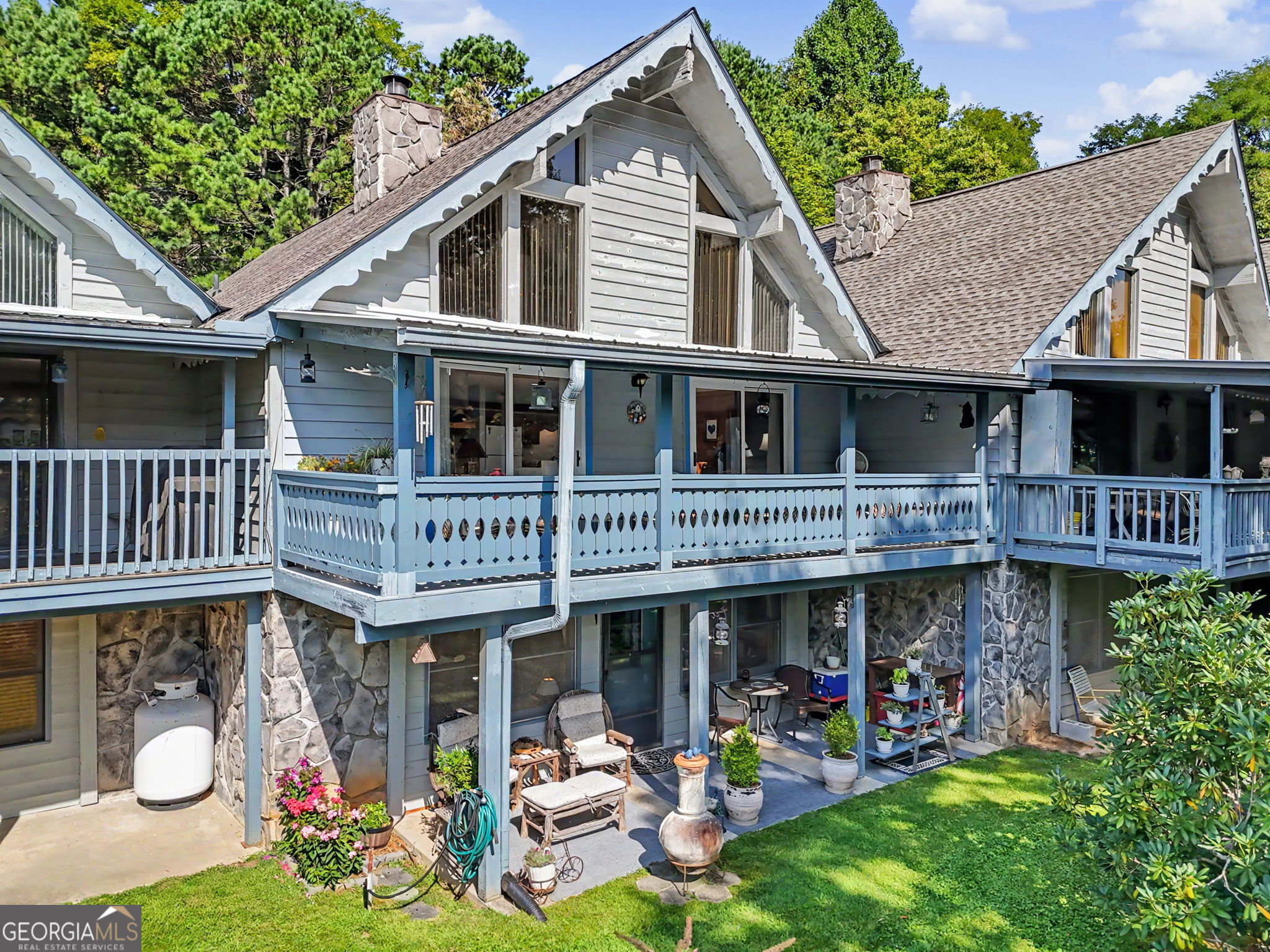 70 Spy Glass Circle Property Photo 2