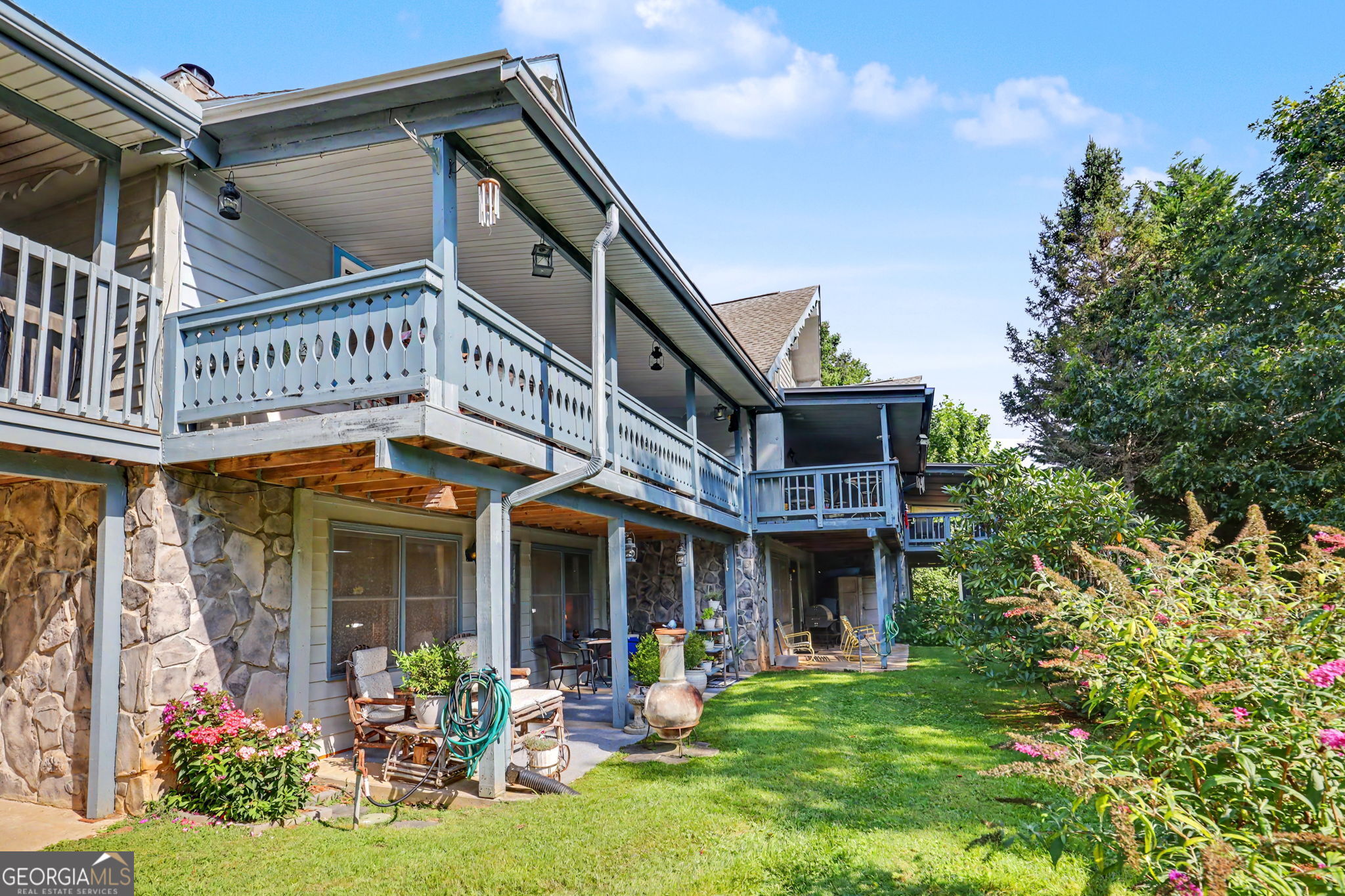 70 Spy Glass Circle Property Photo 3