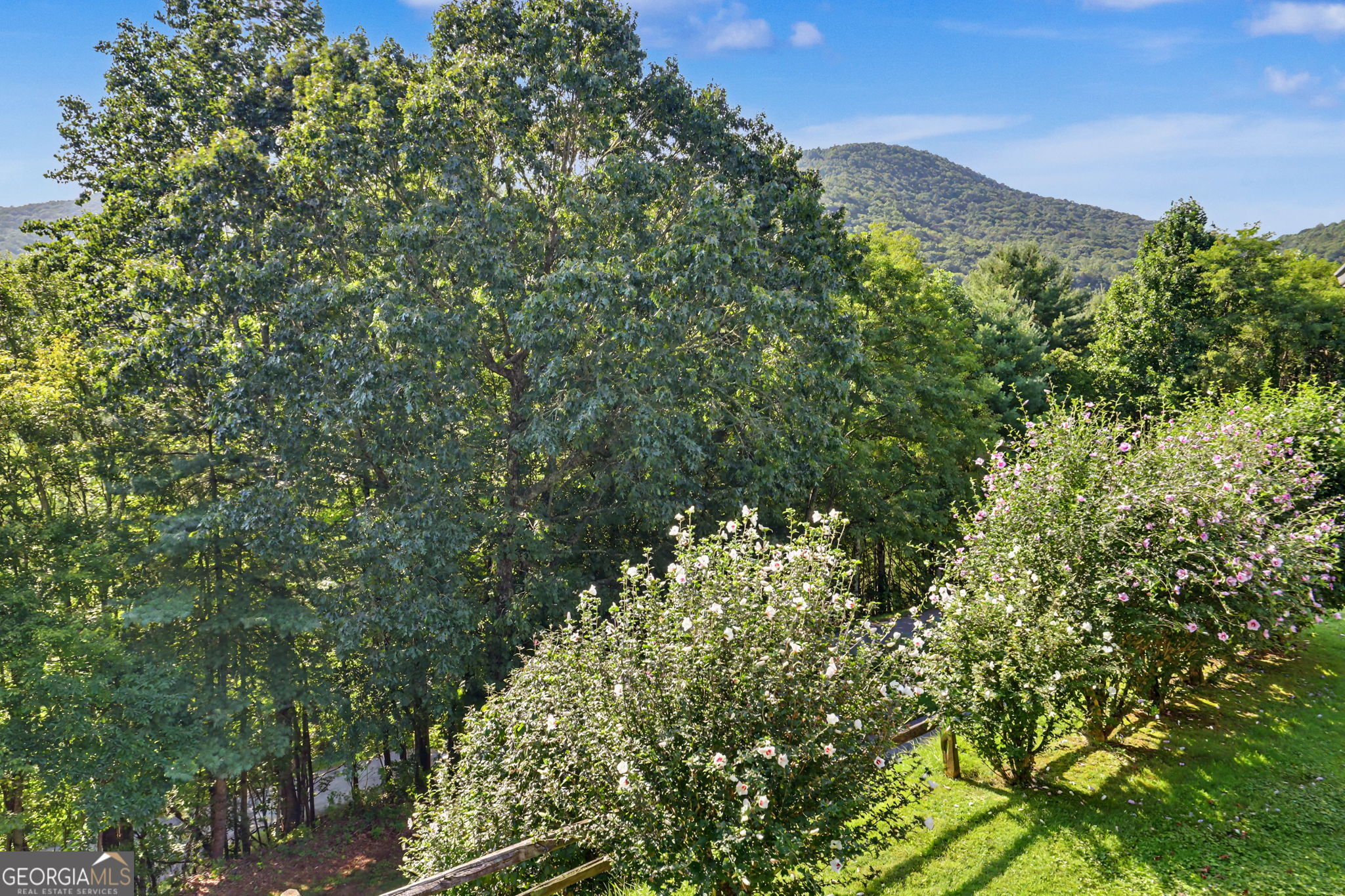 70 Spy Glass Circle Property Photo 4