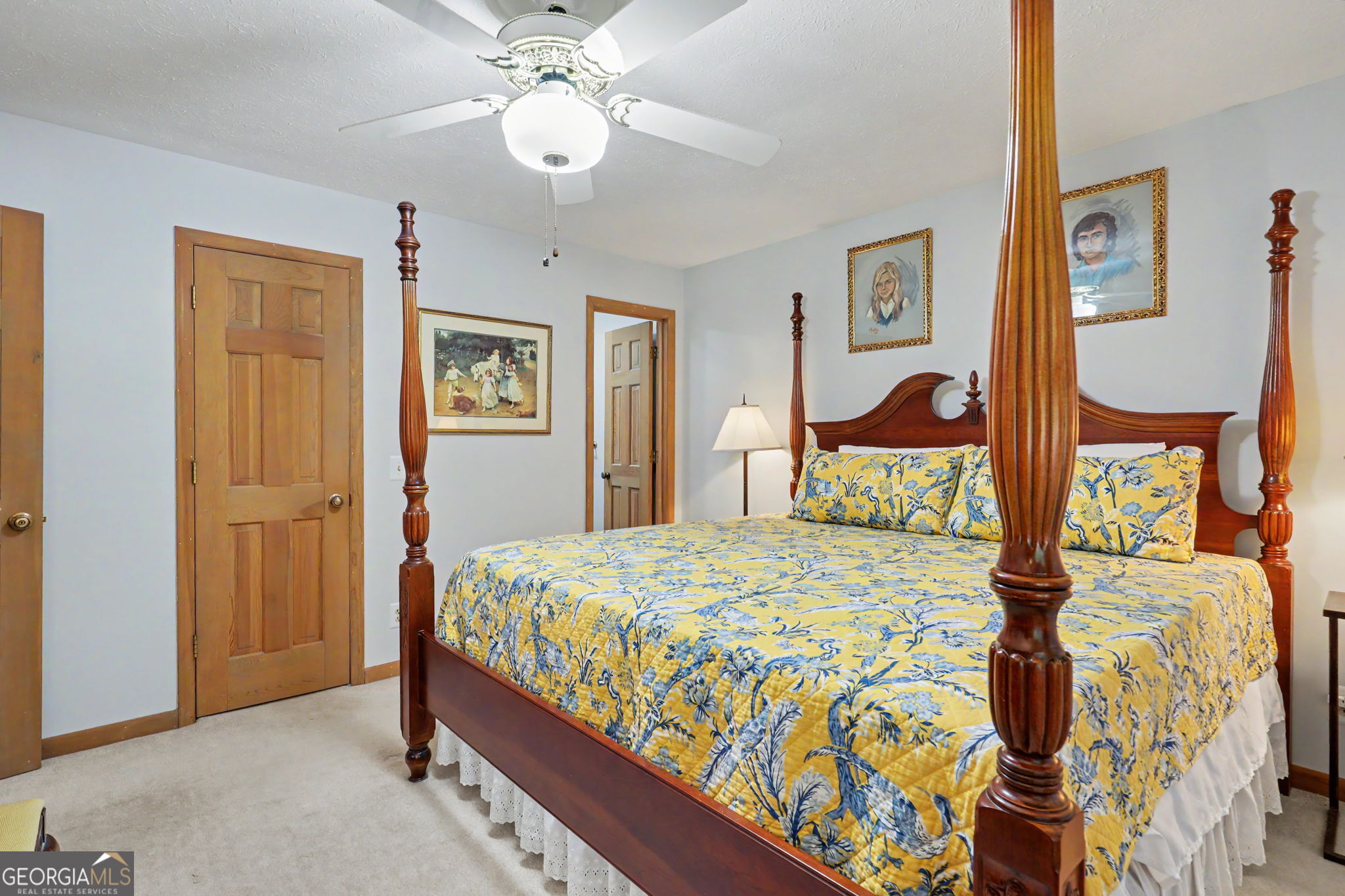 70 Spy Glass Circle Property Photo 5
