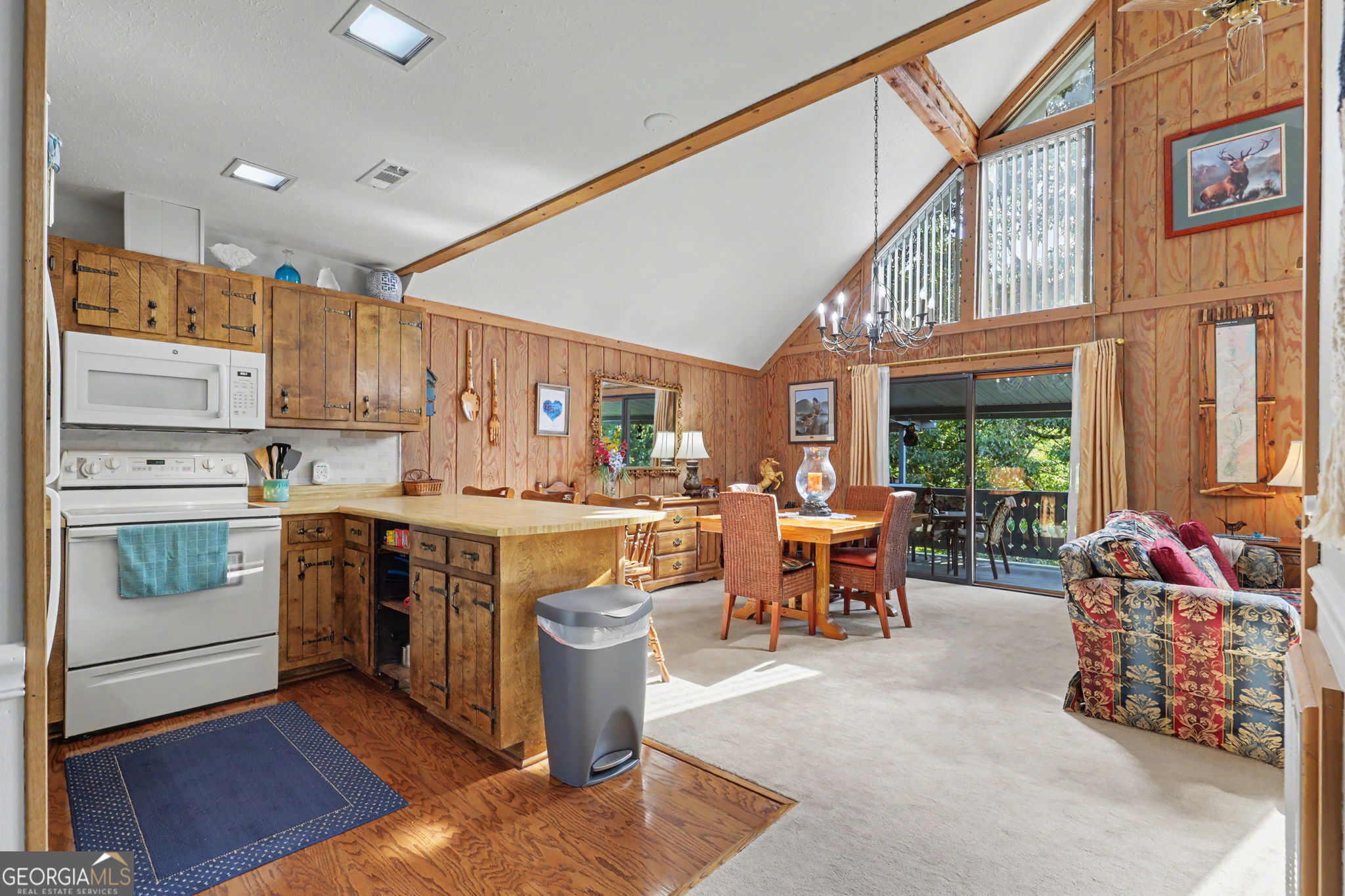 70 Spy Glass Circle Property Photo 6