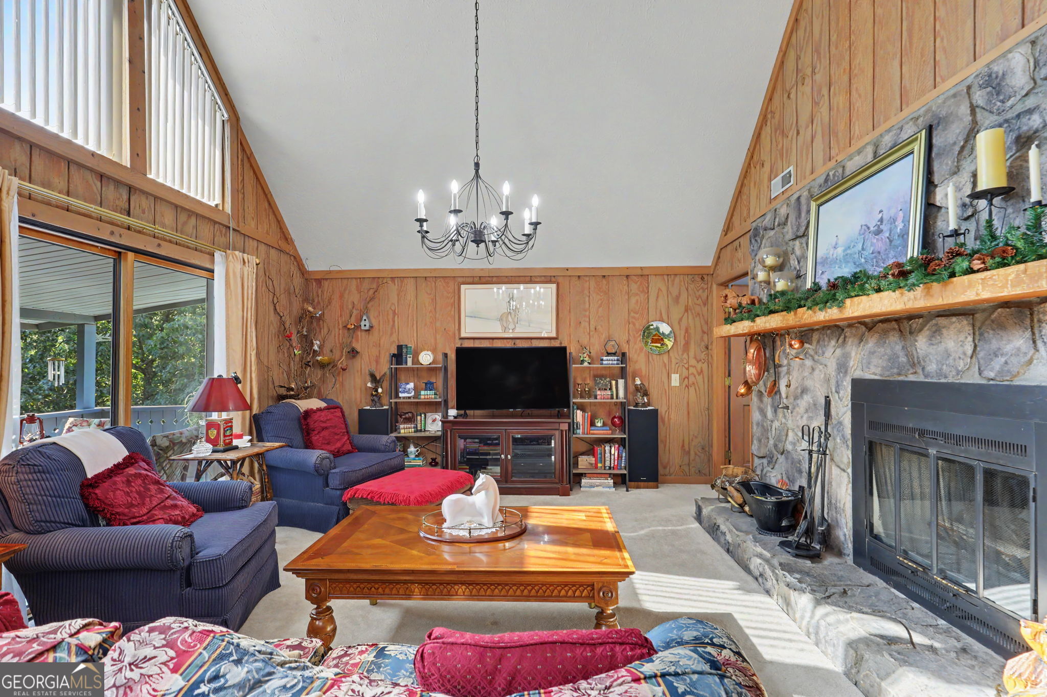 70 Spy Glass Circle Property Photo 7