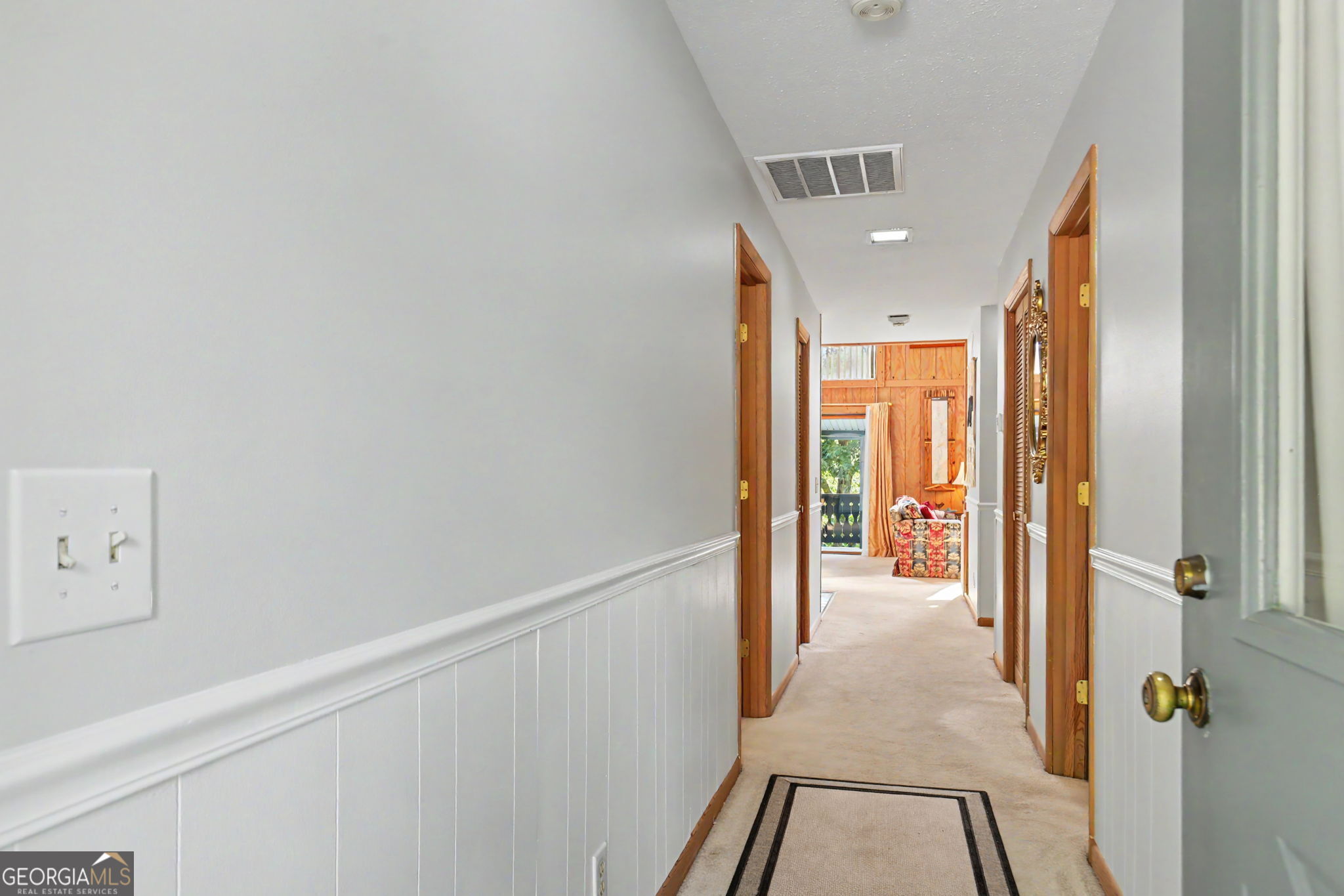 70 Spy Glass Circle Property Photo 8