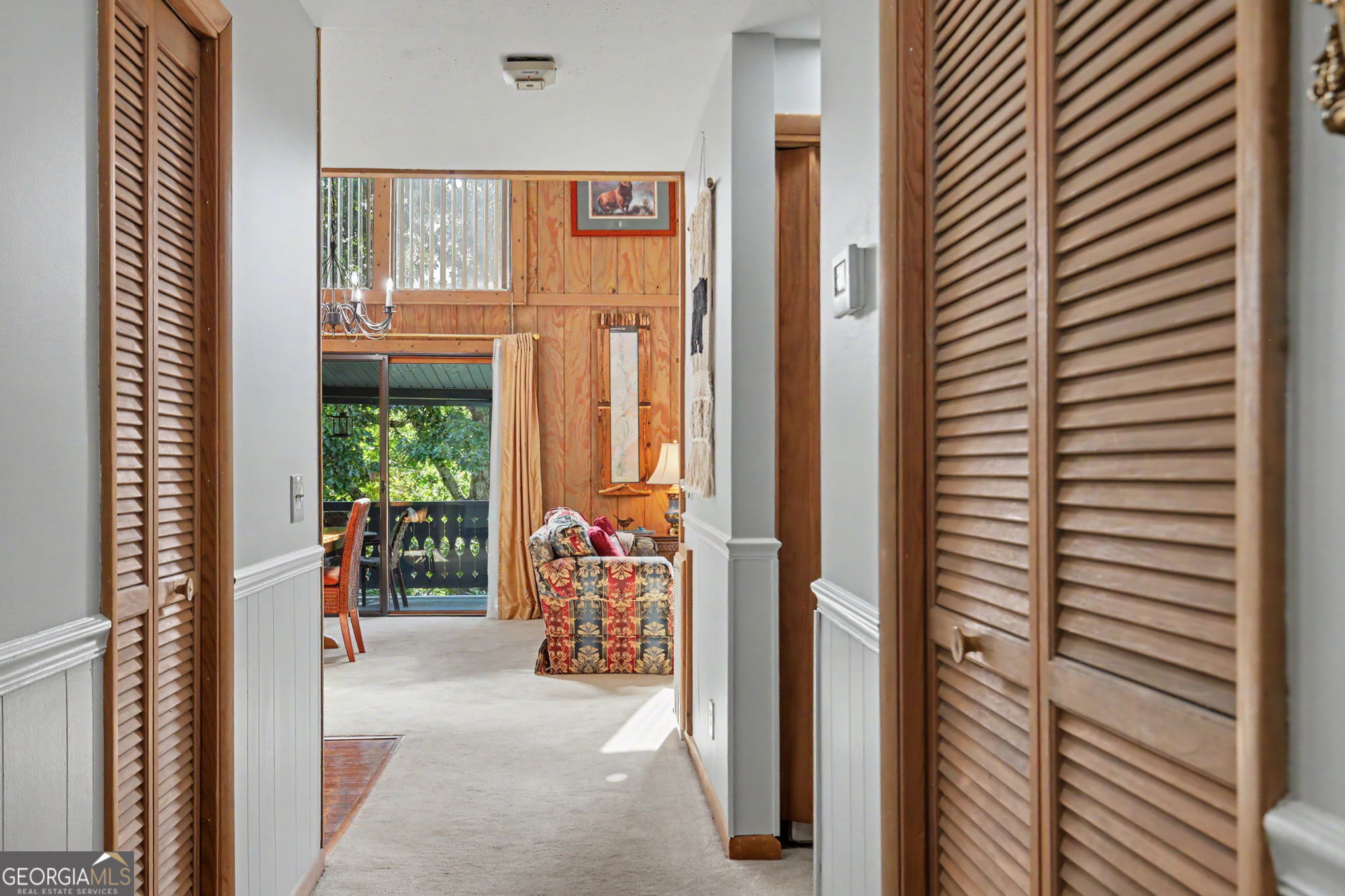 70 Spy Glass Circle Property Photo 9