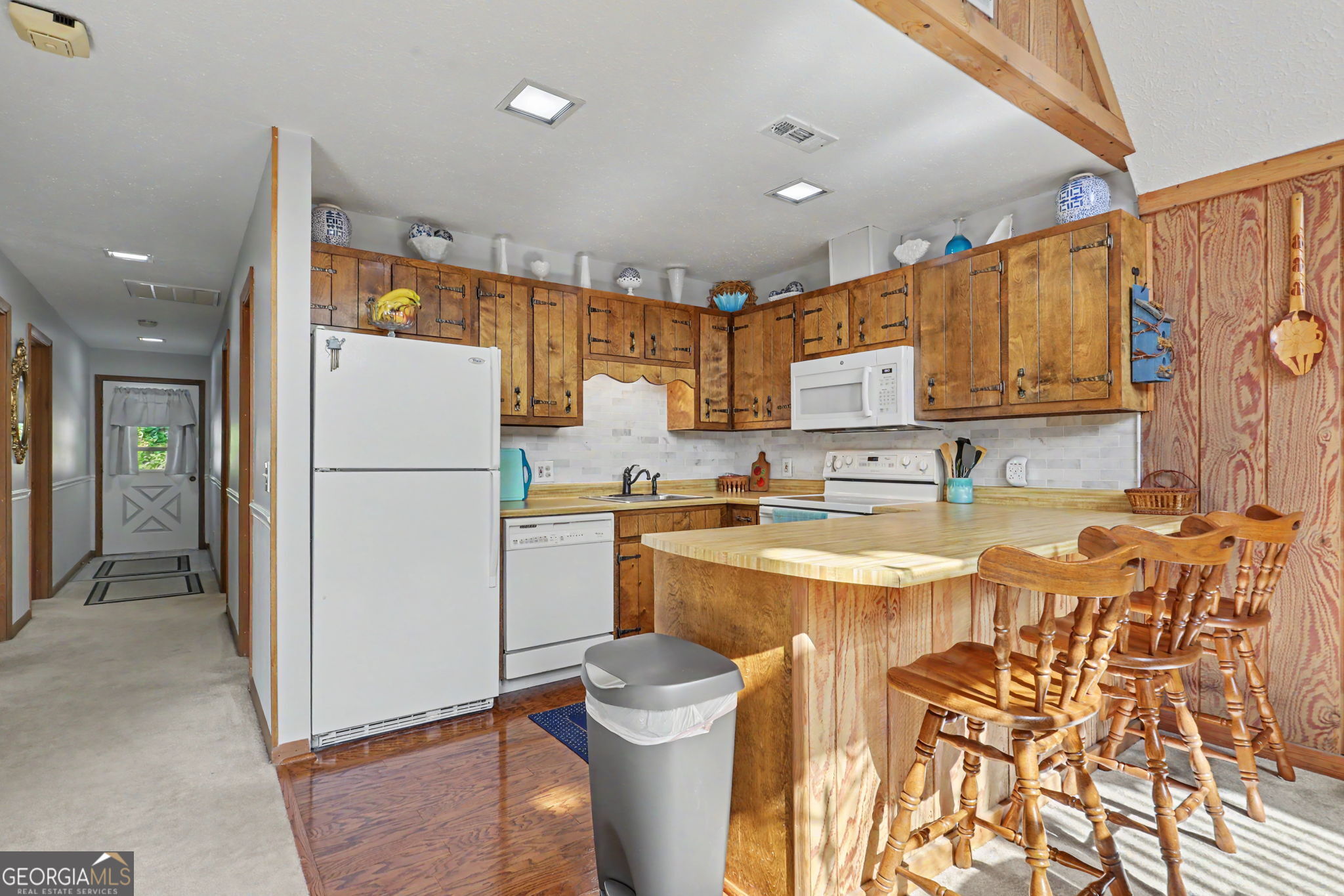 70 Spy Glass Circle Property Photo 11