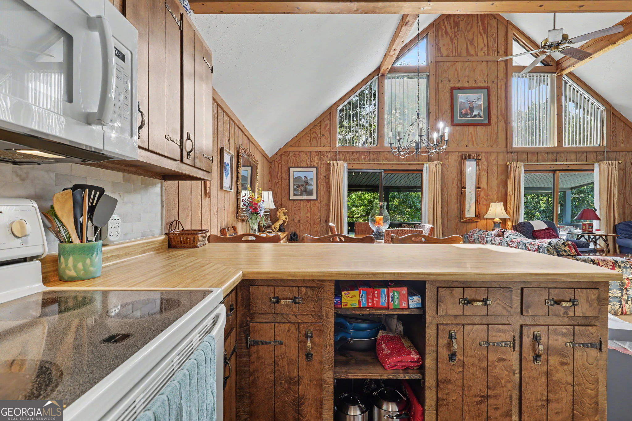 70 Spy Glass Circle Property Photo 13