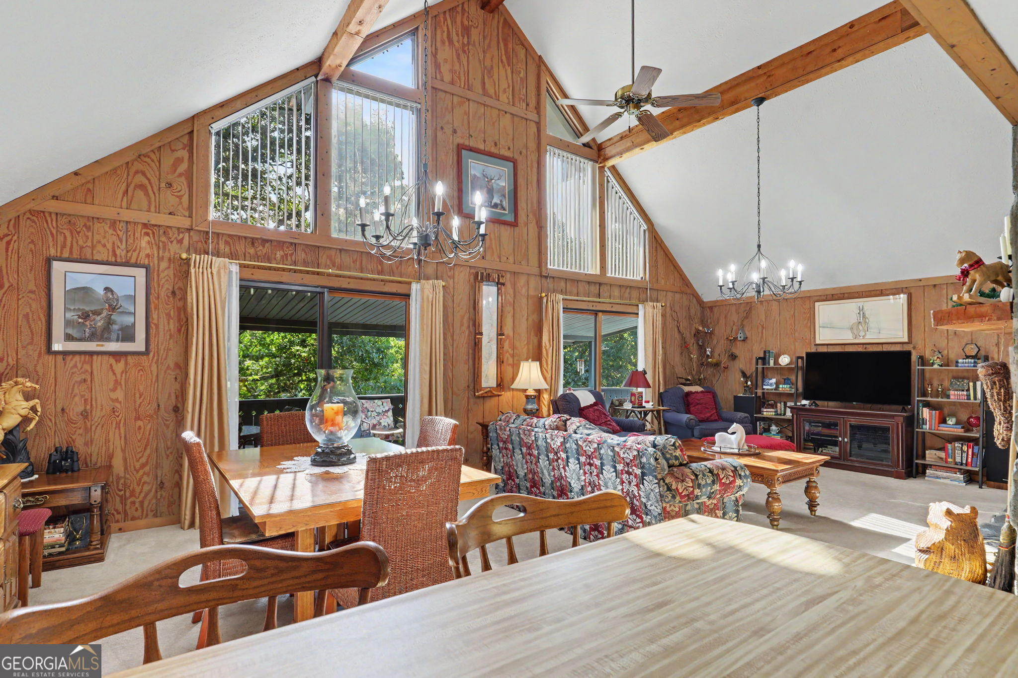70 Spy Glass Circle Property Photo 14