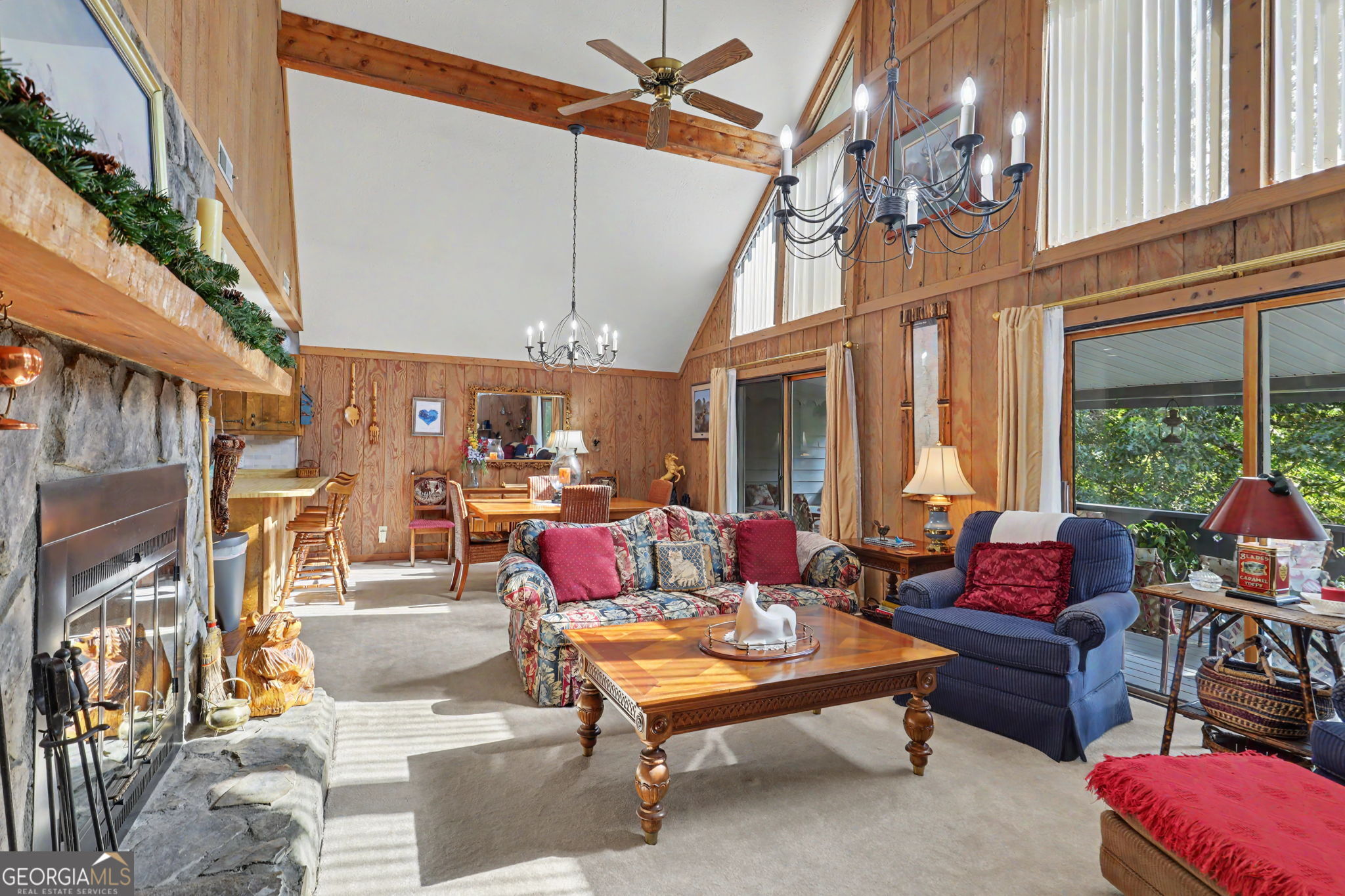 70 Spy Glass Circle Property Photo 15