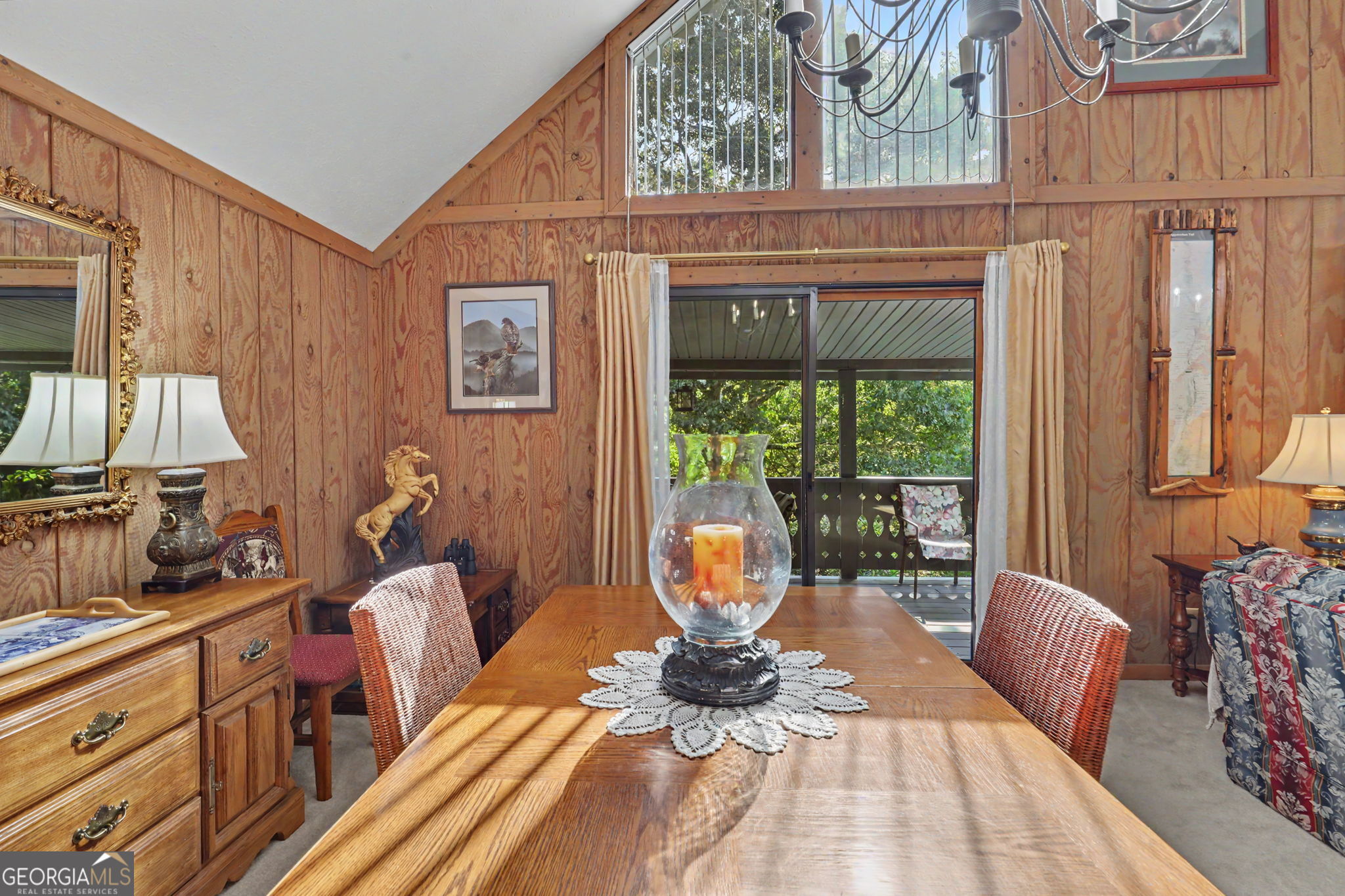 70 Spy Glass Circle Property Photo 16