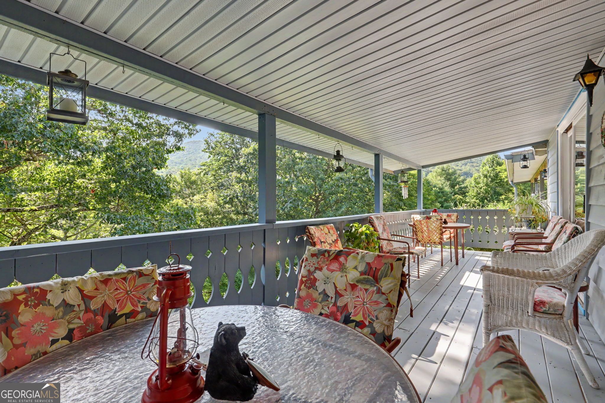 70 Spy Glass Circle Property Photo 17