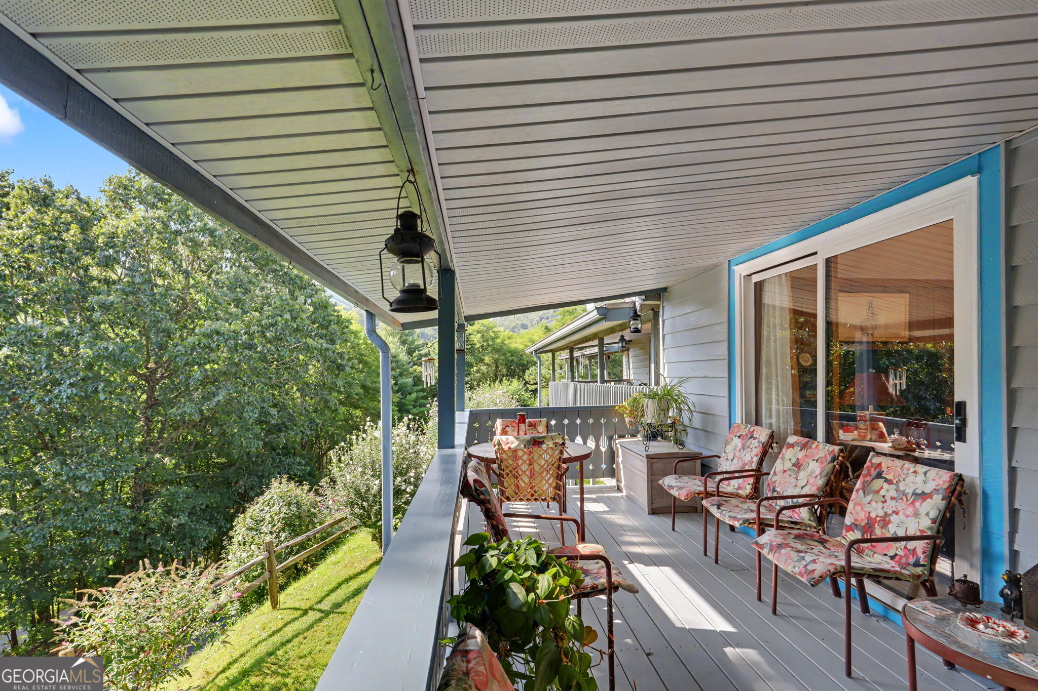70 Spy Glass Circle Property Photo 18