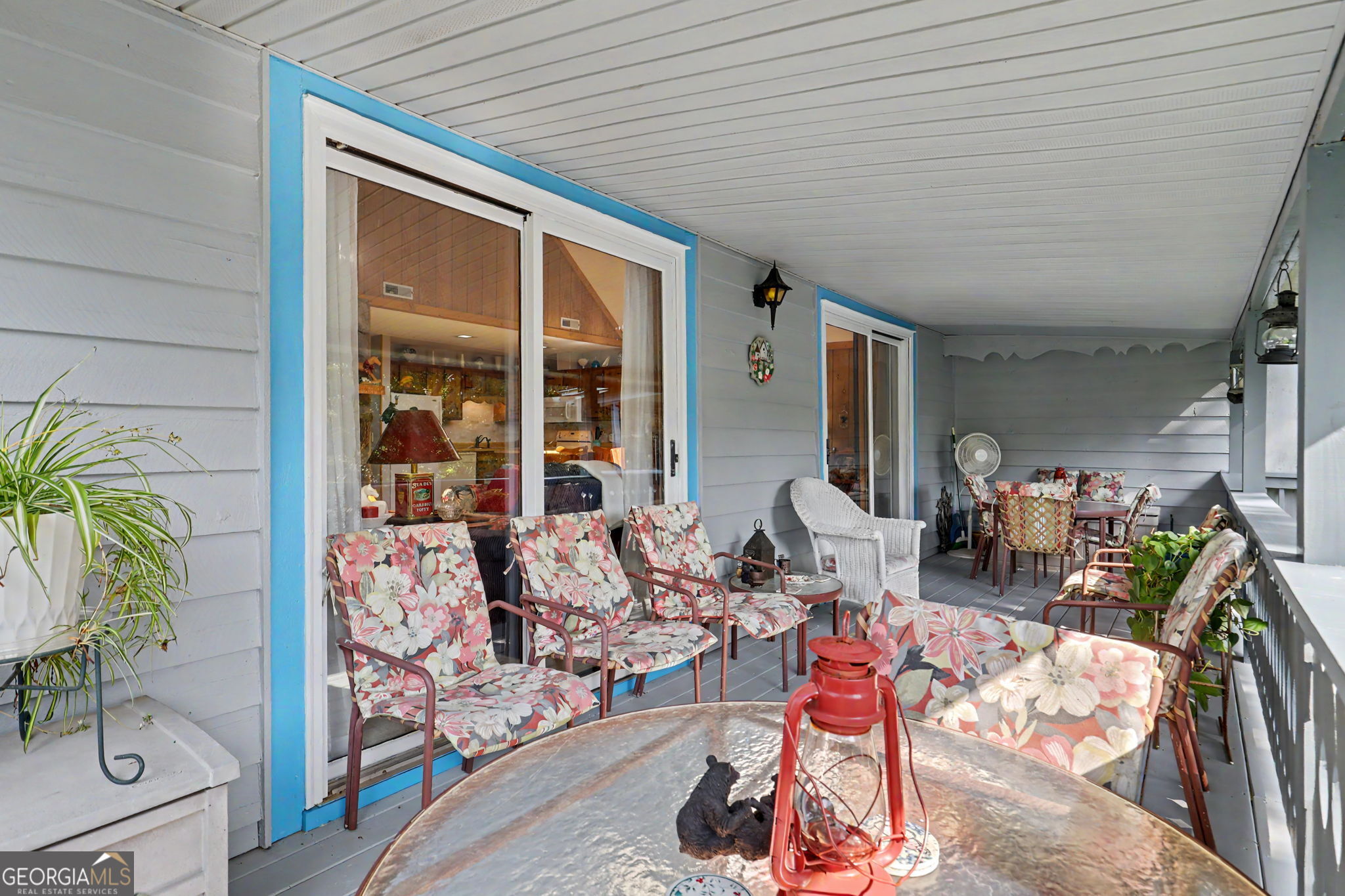 70 Spy Glass Circle Property Photo 19