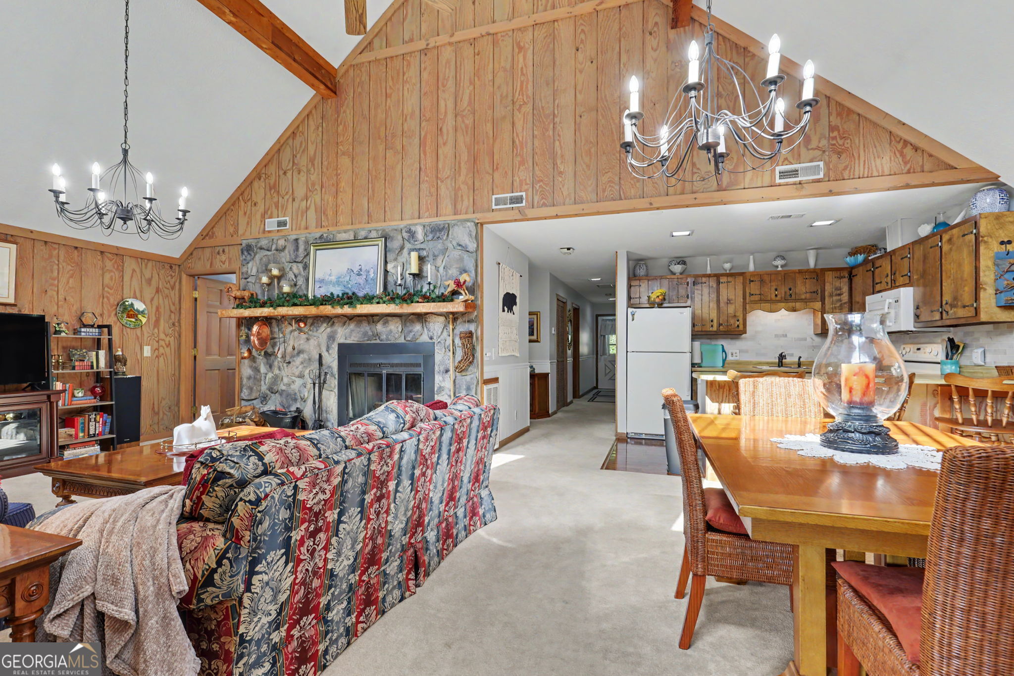 70 Spy Glass Circle Property Photo 20