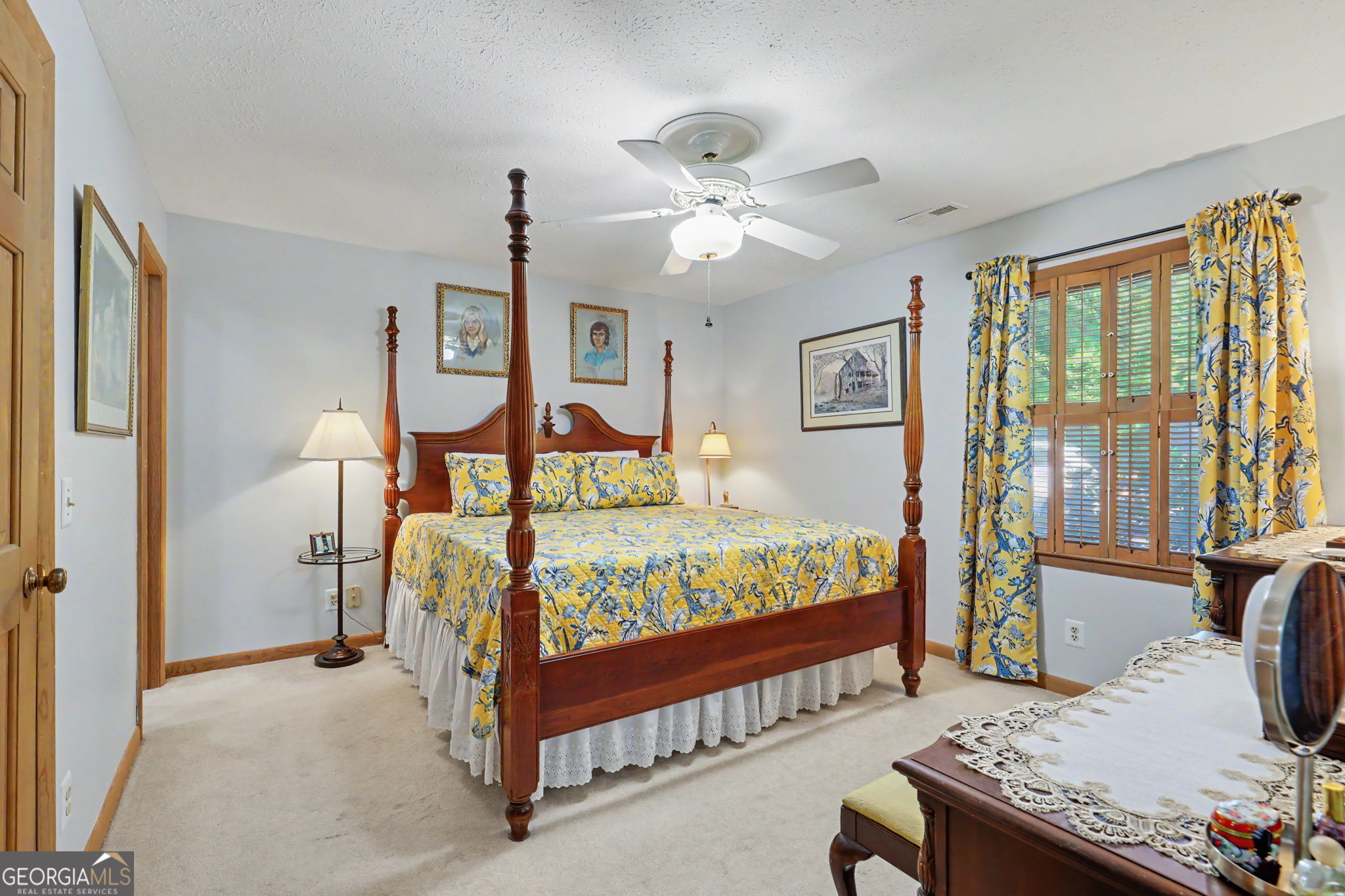 70 Spy Glass Circle Property Photo 21