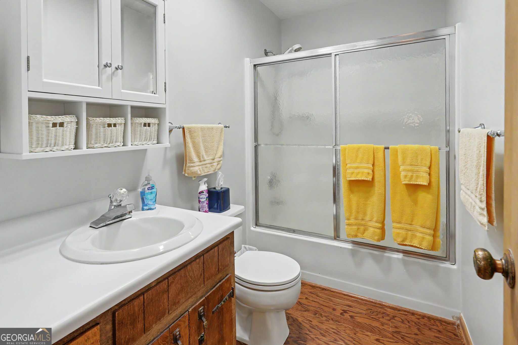 70 Spy Glass Circle Property Photo 22