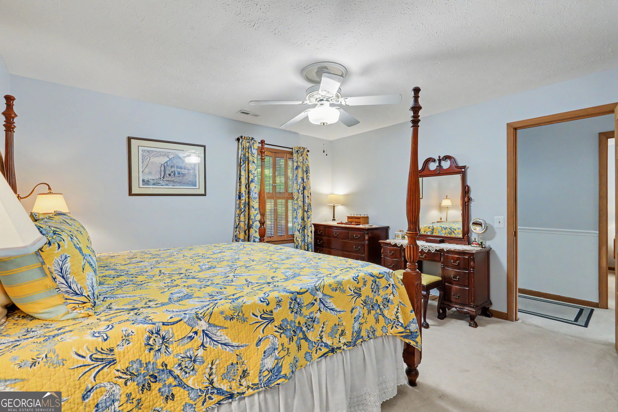 70 Spy Glass Circle Property Photo 23