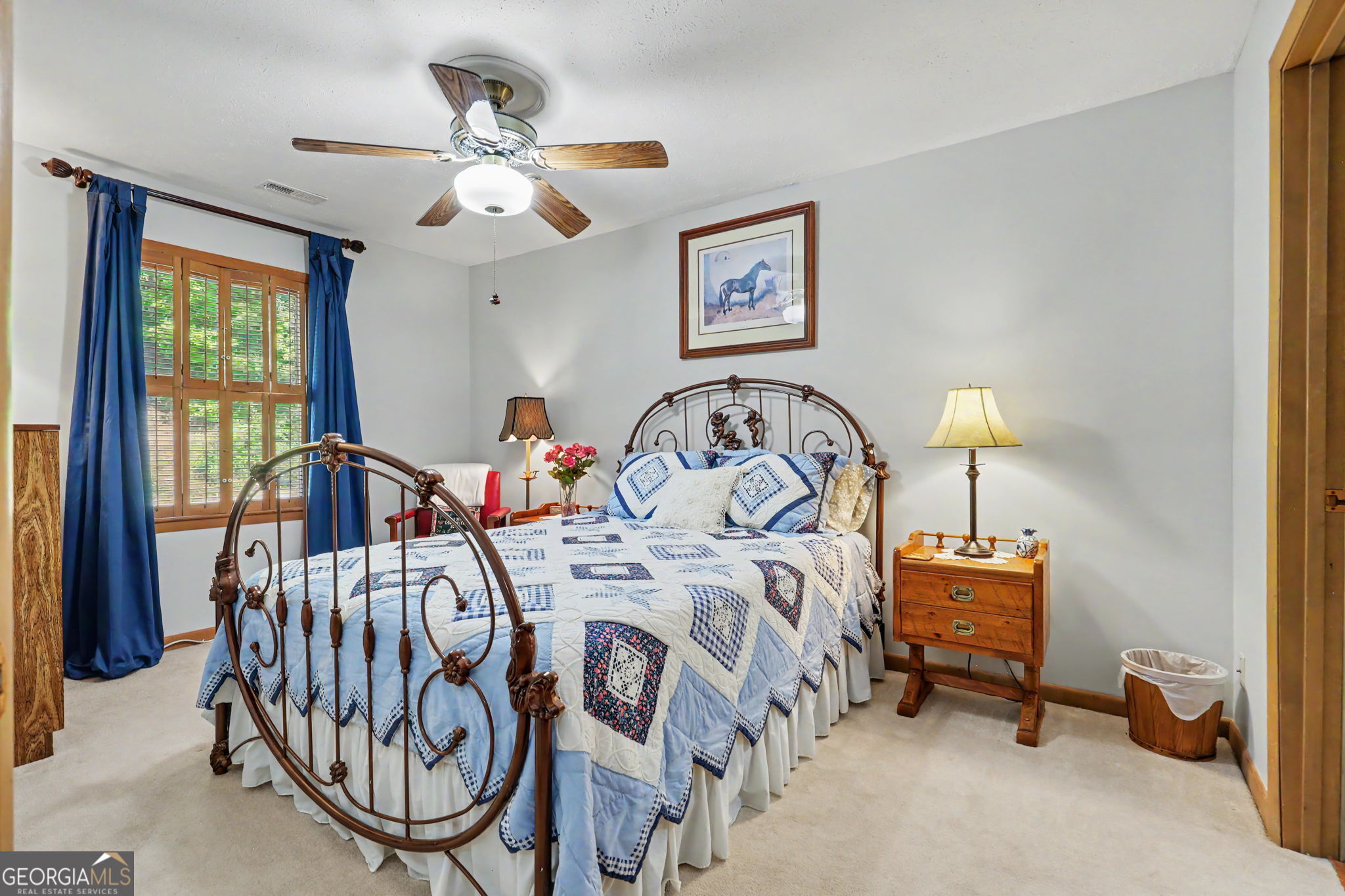 70 Spy Glass Circle Property Photo 24
