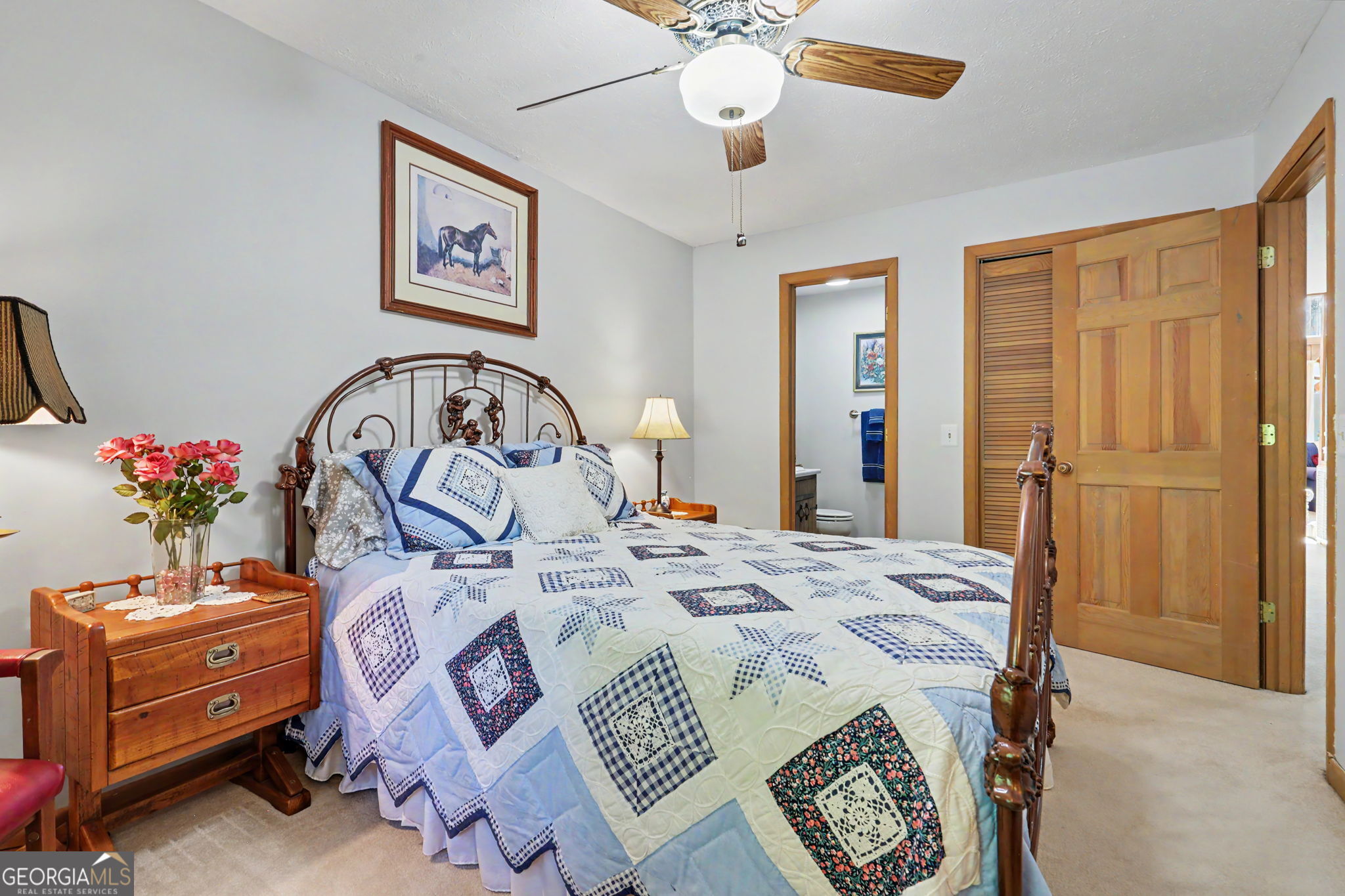 70 Spy Glass Circle Property Photo 25