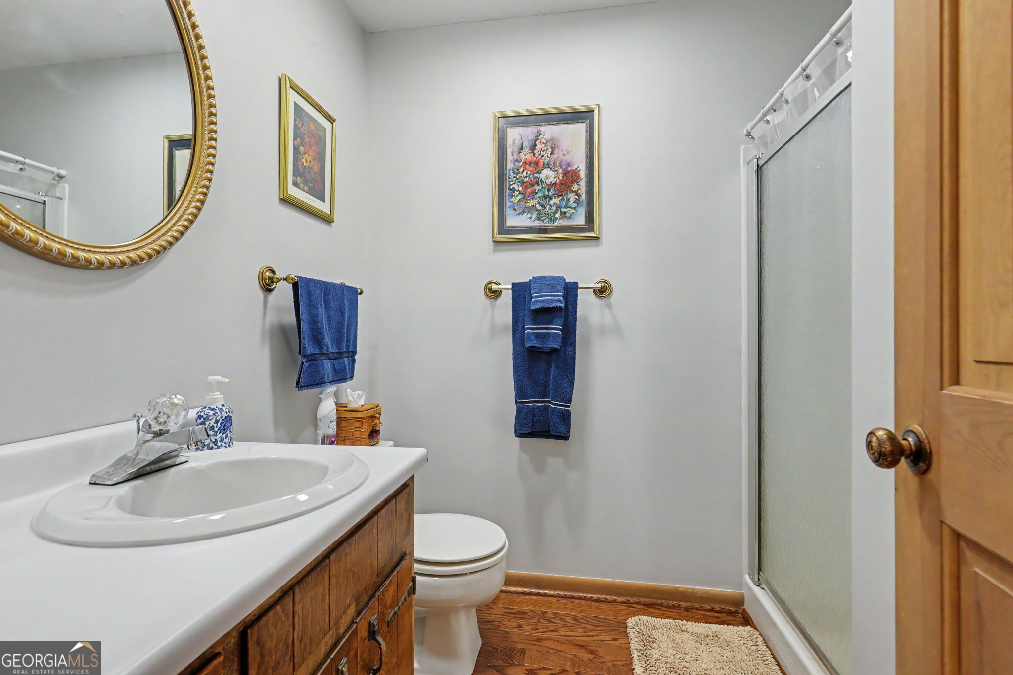 70 Spy Glass Circle Property Photo 26