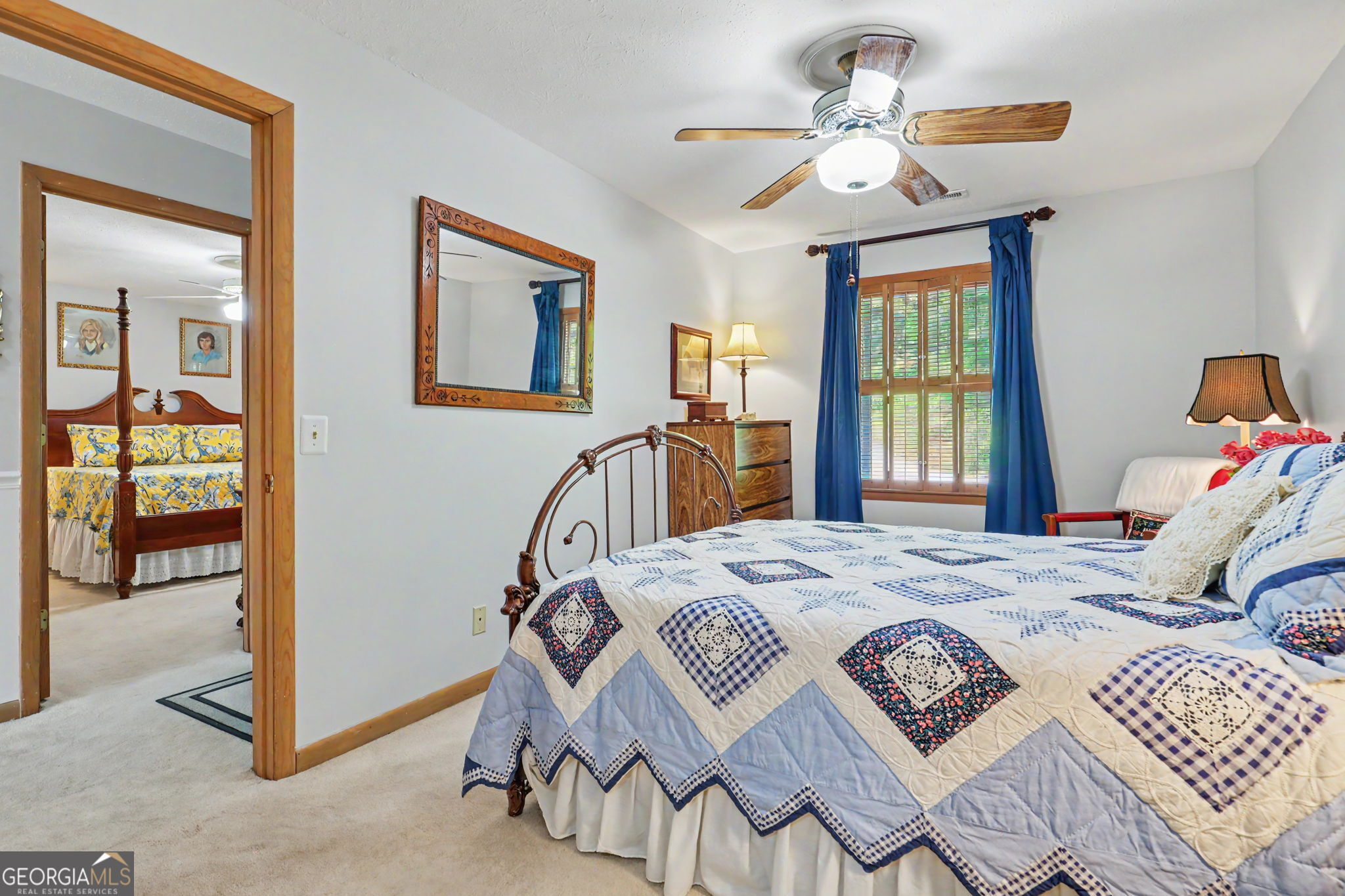 70 Spy Glass Circle Property Photo 27