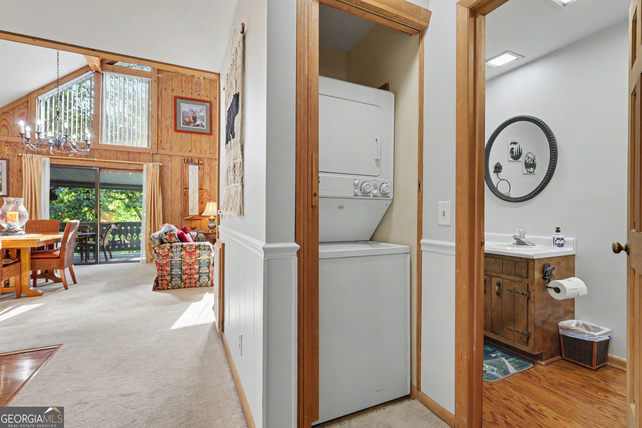 70 Spy Glass Circle Property Photo 28