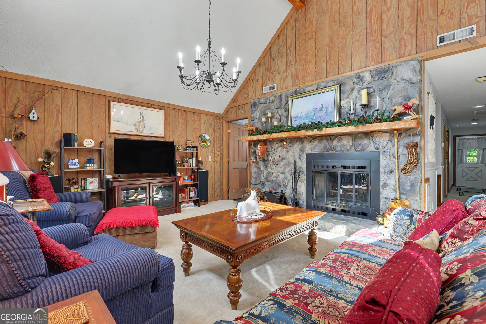 70 Spy Glass Circle Property Photo 30