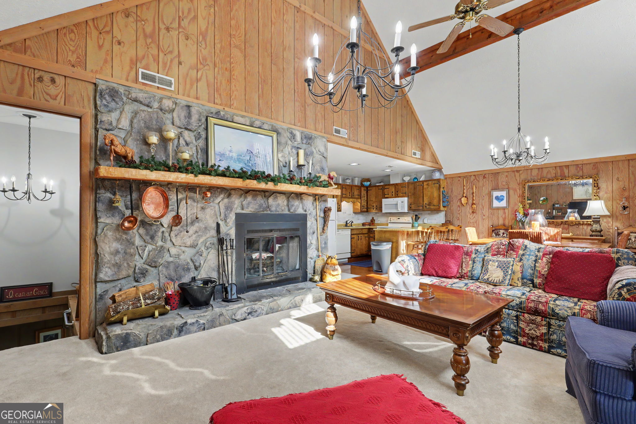 70 Spy Glass Circle Property Photo 31