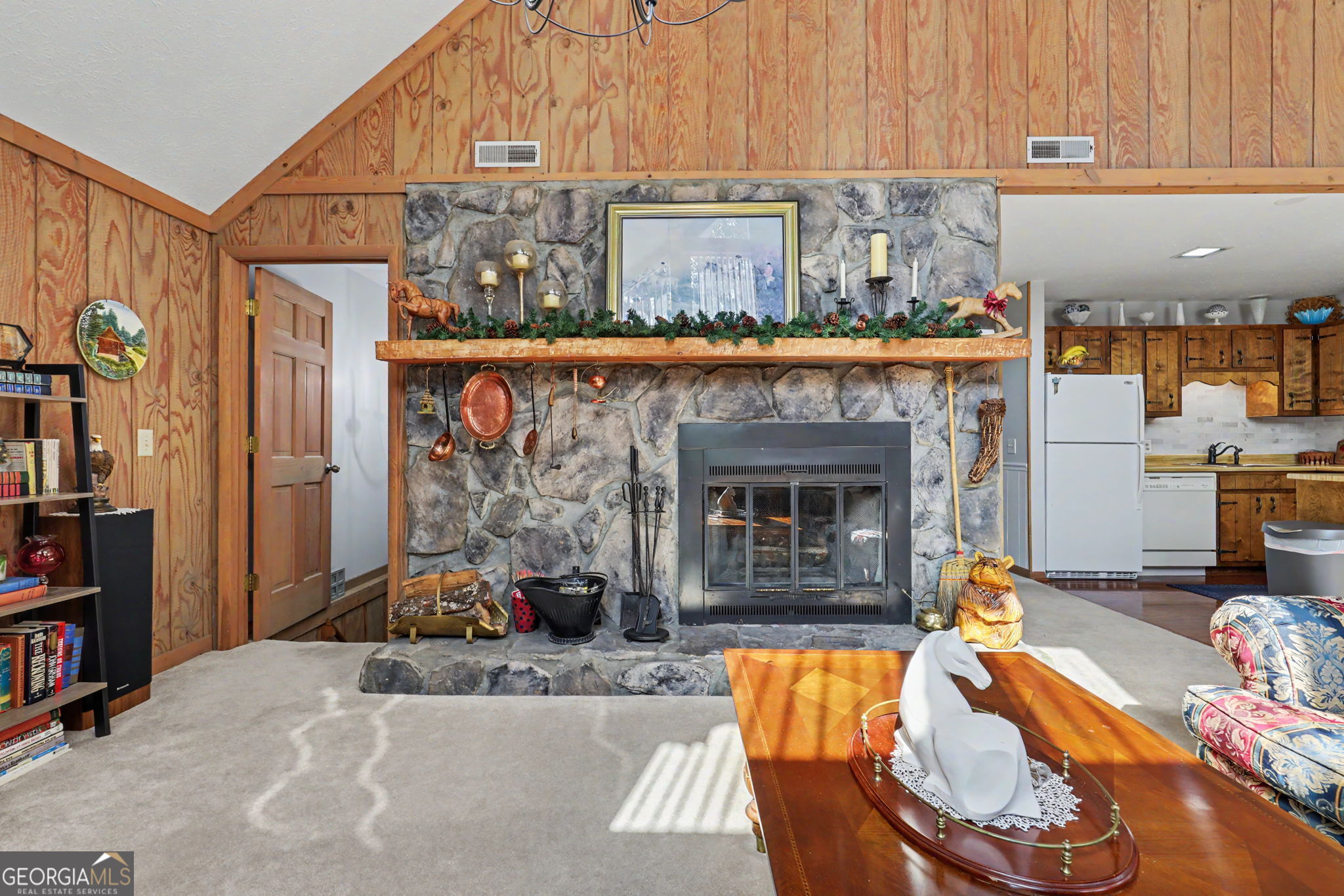 70 Spy Glass Circle Property Photo 32