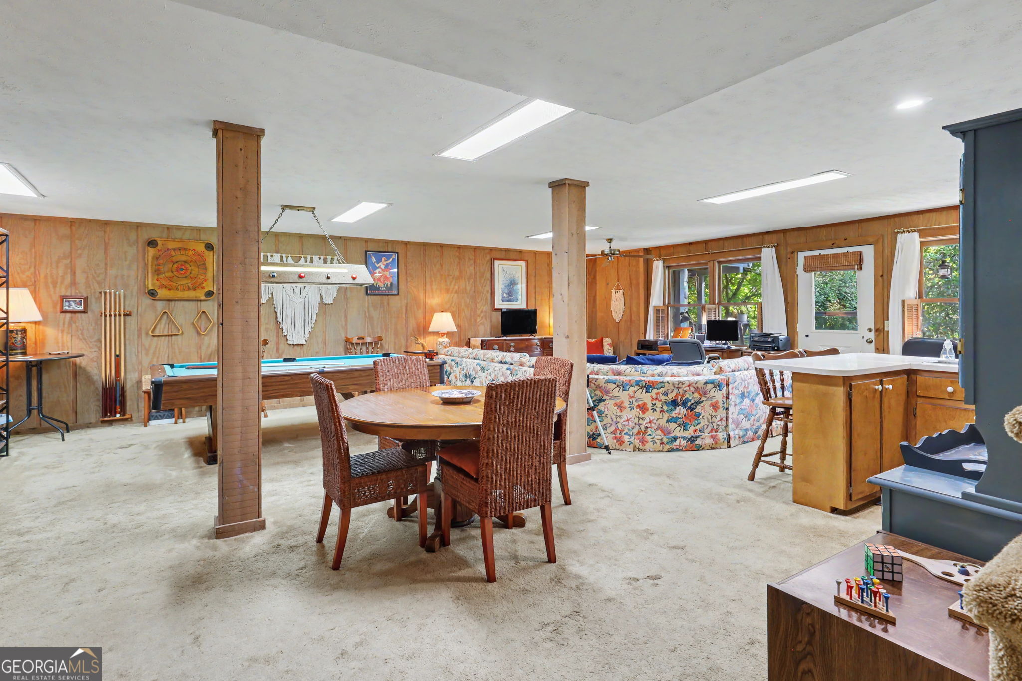 70 Spy Glass Circle Property Photo 33