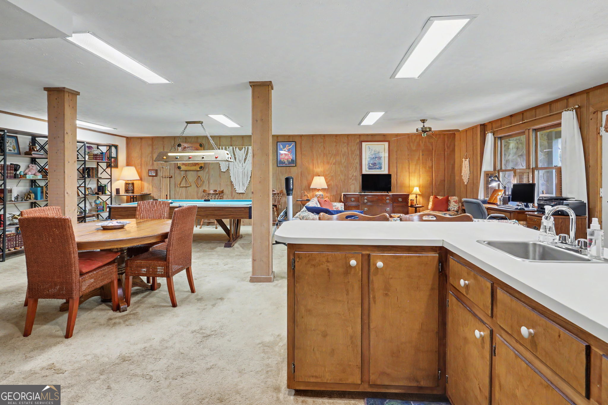 70 Spy Glass Circle Property Photo 34
