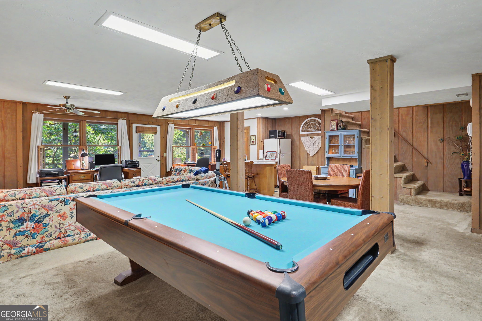 70 Spy Glass Circle Property Photo 35