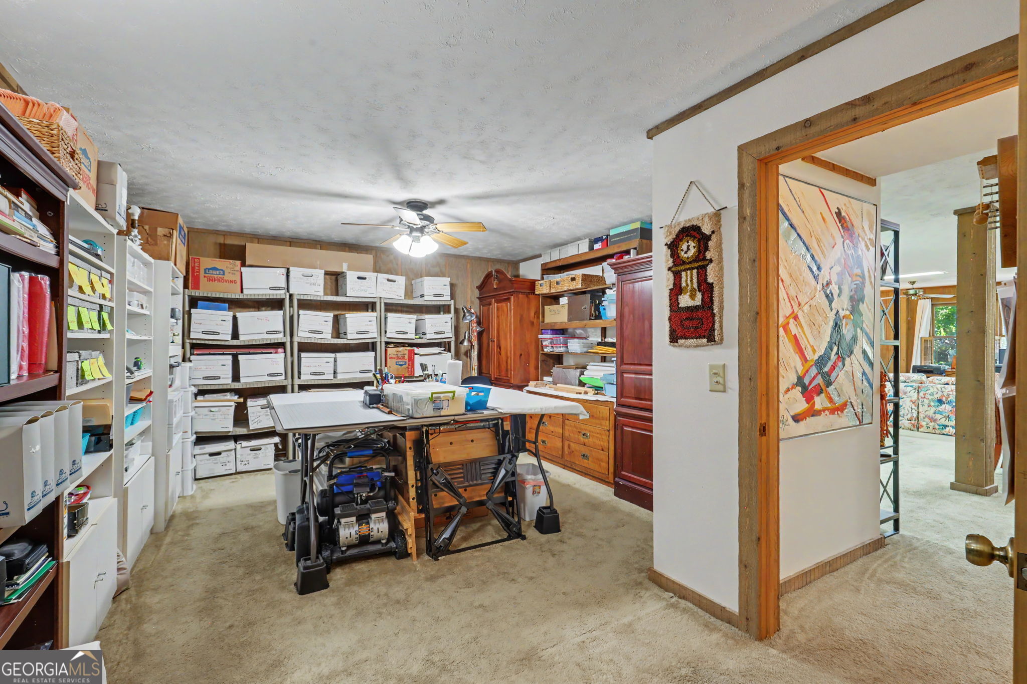 70 Spy Glass Circle Property Photo 36
