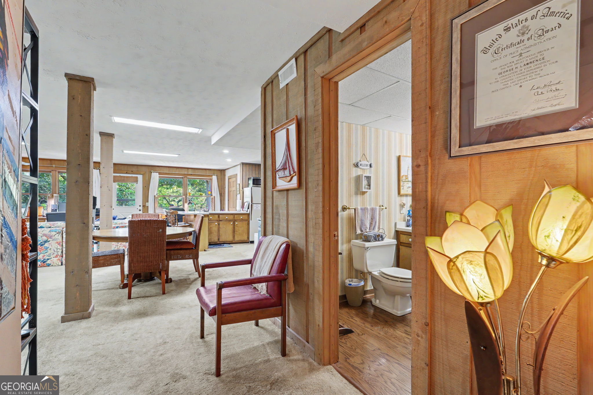 70 Spy Glass Circle Property Photo 37