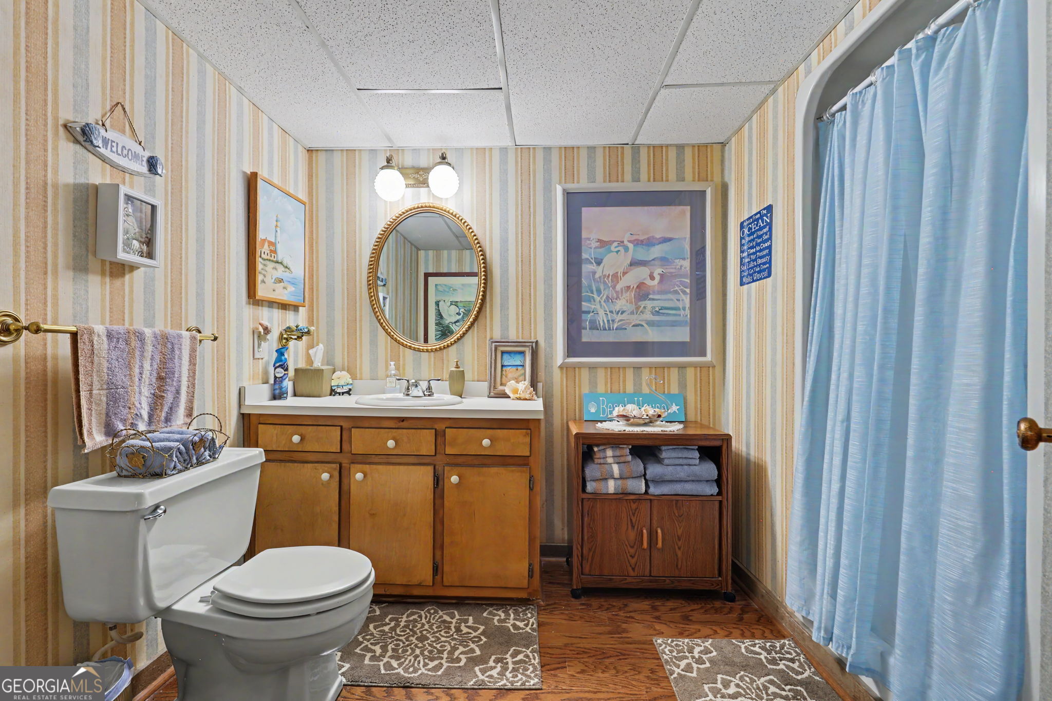 70 Spy Glass Circle Property Photo 38