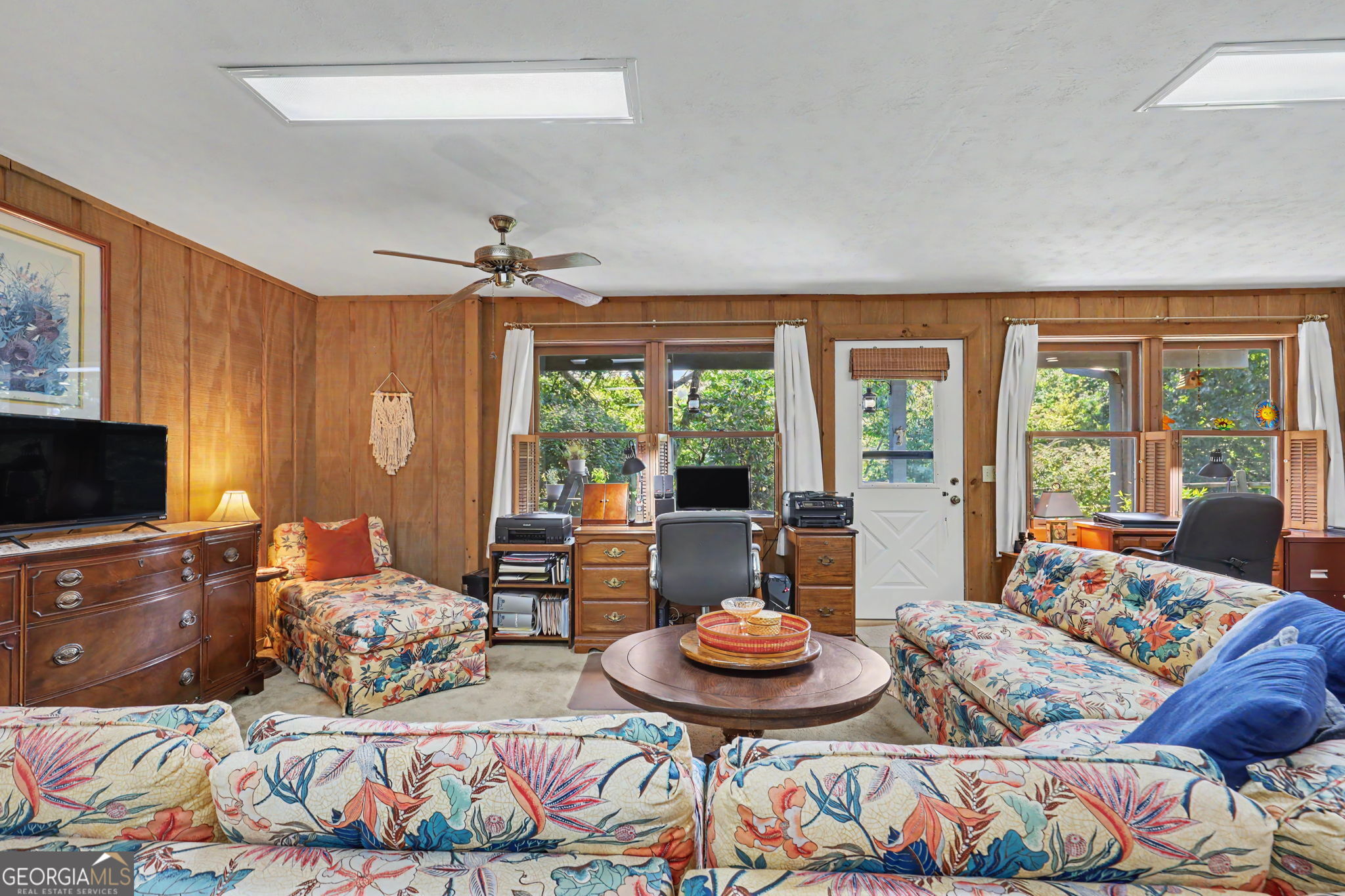 70 Spy Glass Circle Property Photo 39