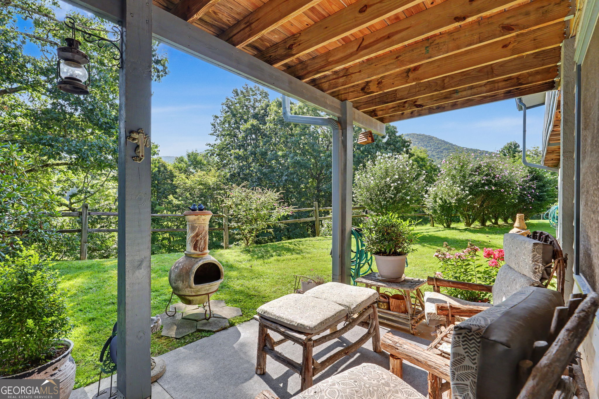 70 Spy Glass Circle Property Photo 40