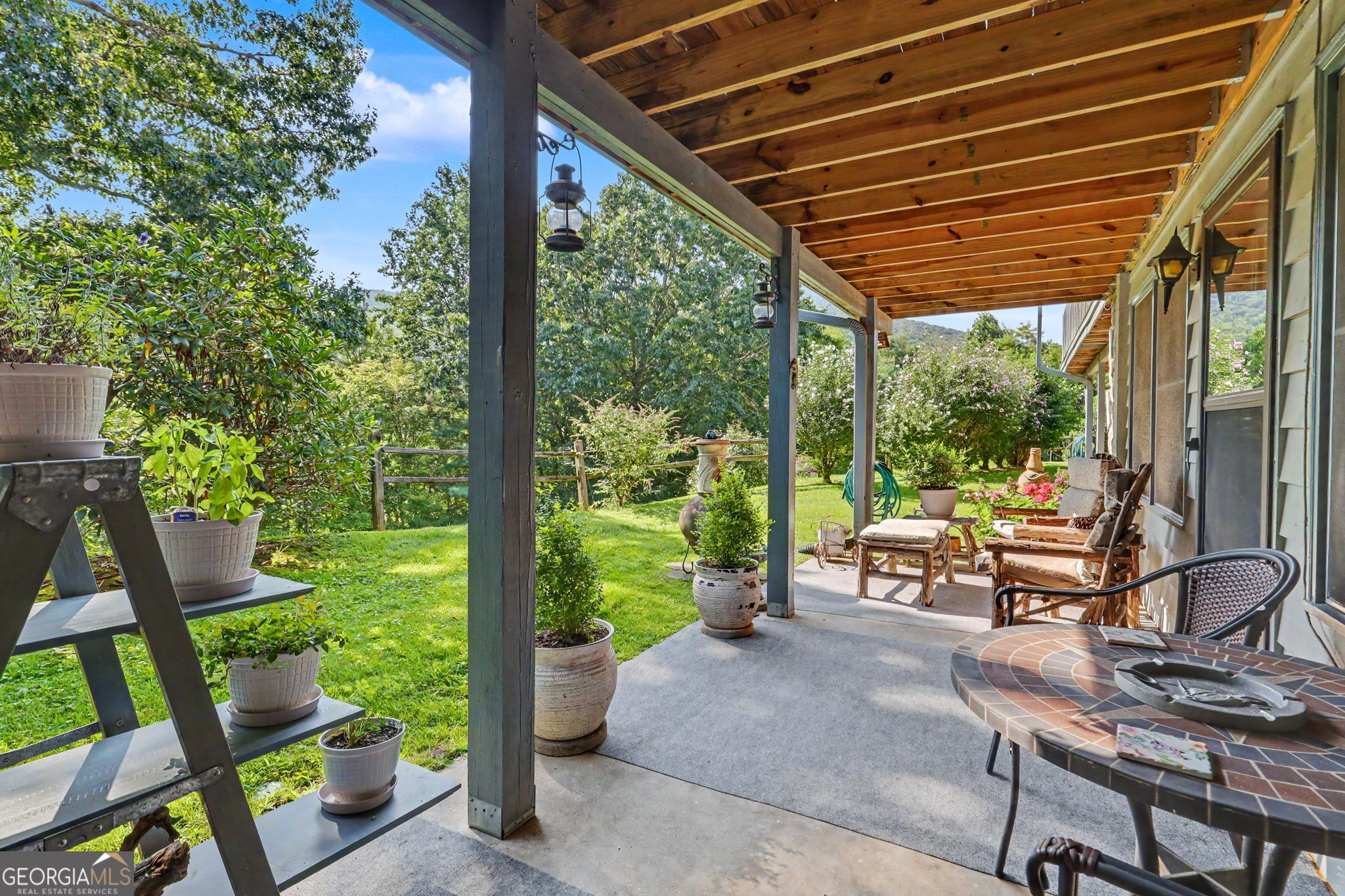 70 Spy Glass Circle Property Photo 41