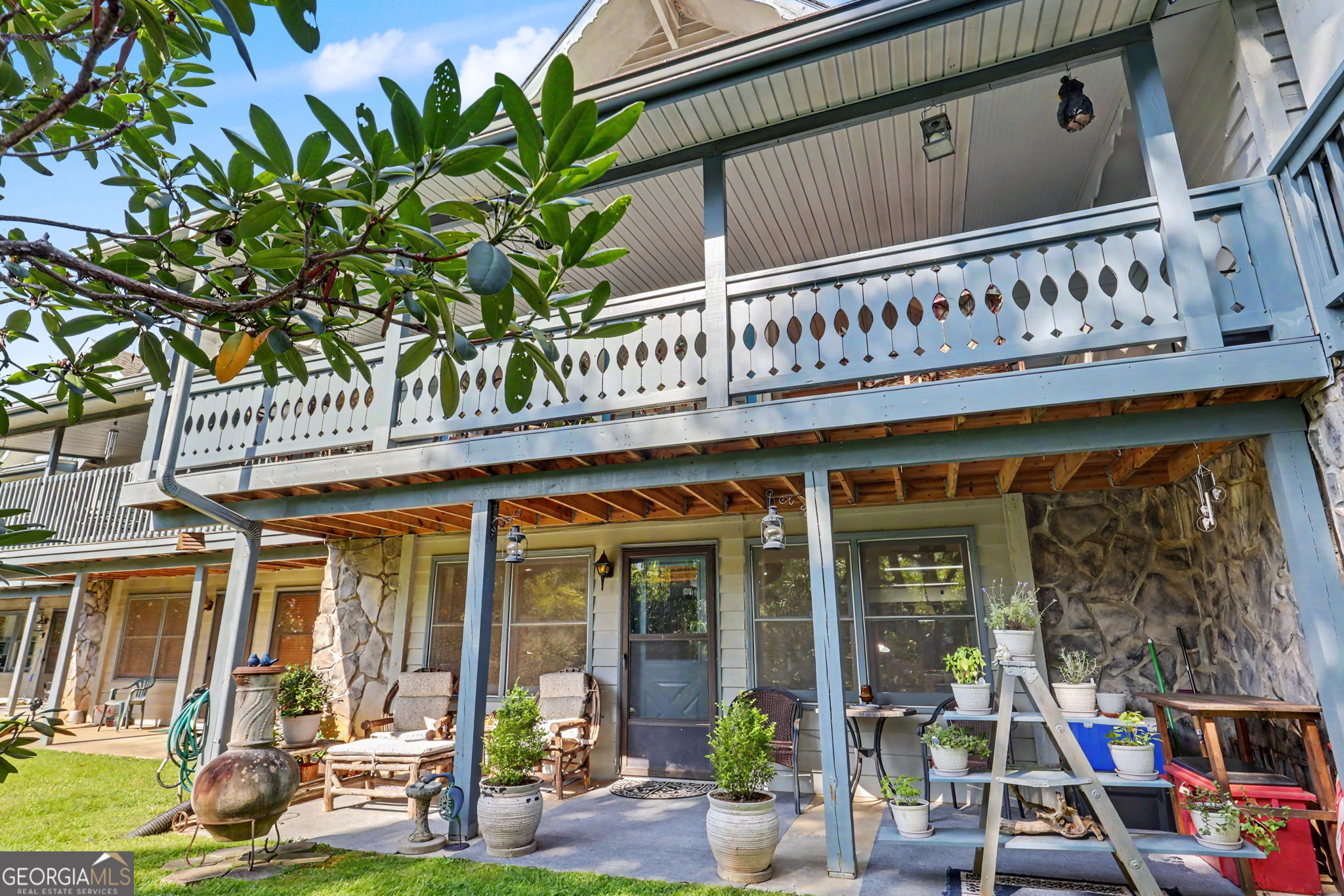 70 Spy Glass Circle Property Photo 42