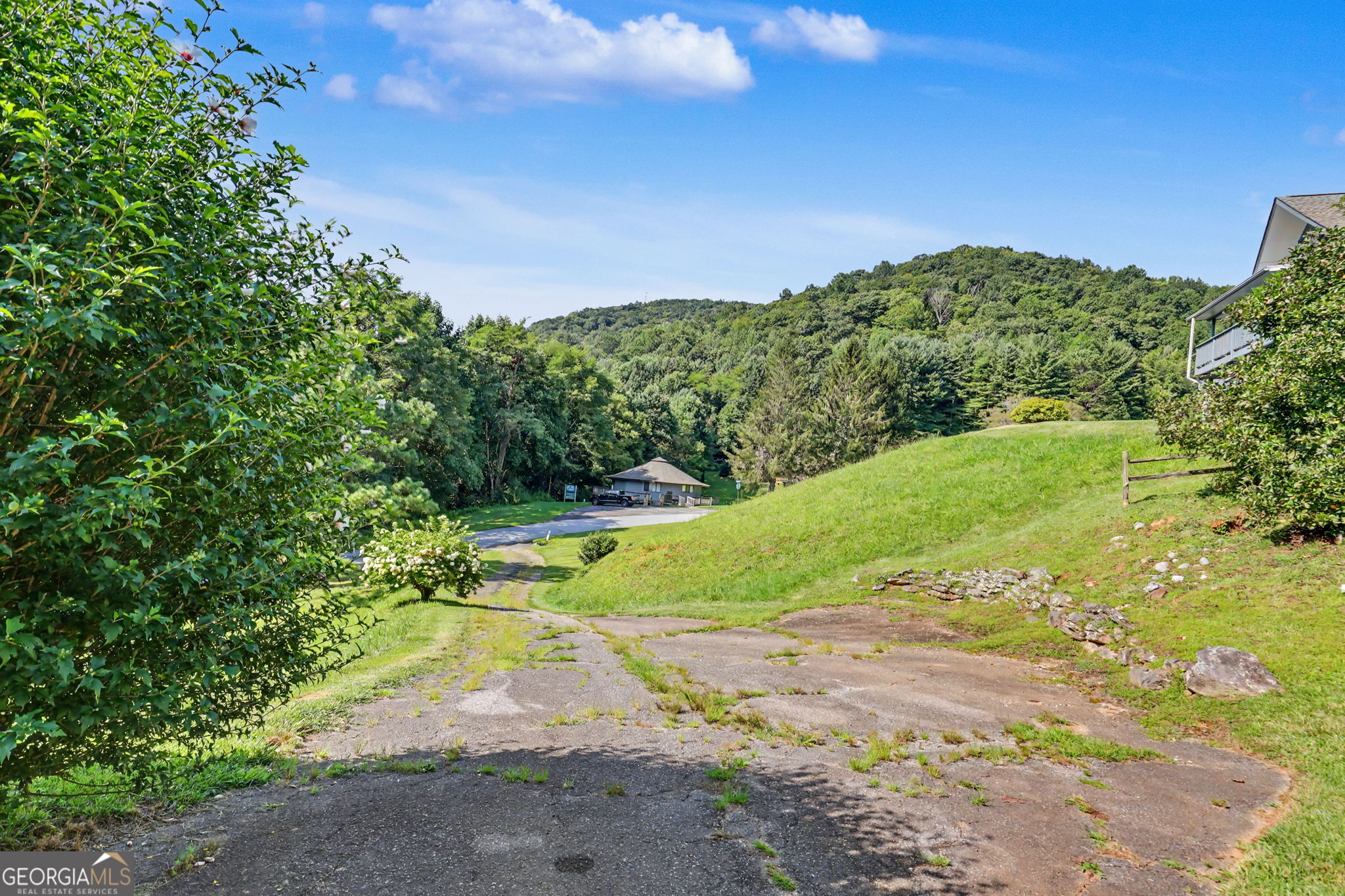 70 Spy Glass Circle Property Photo 43