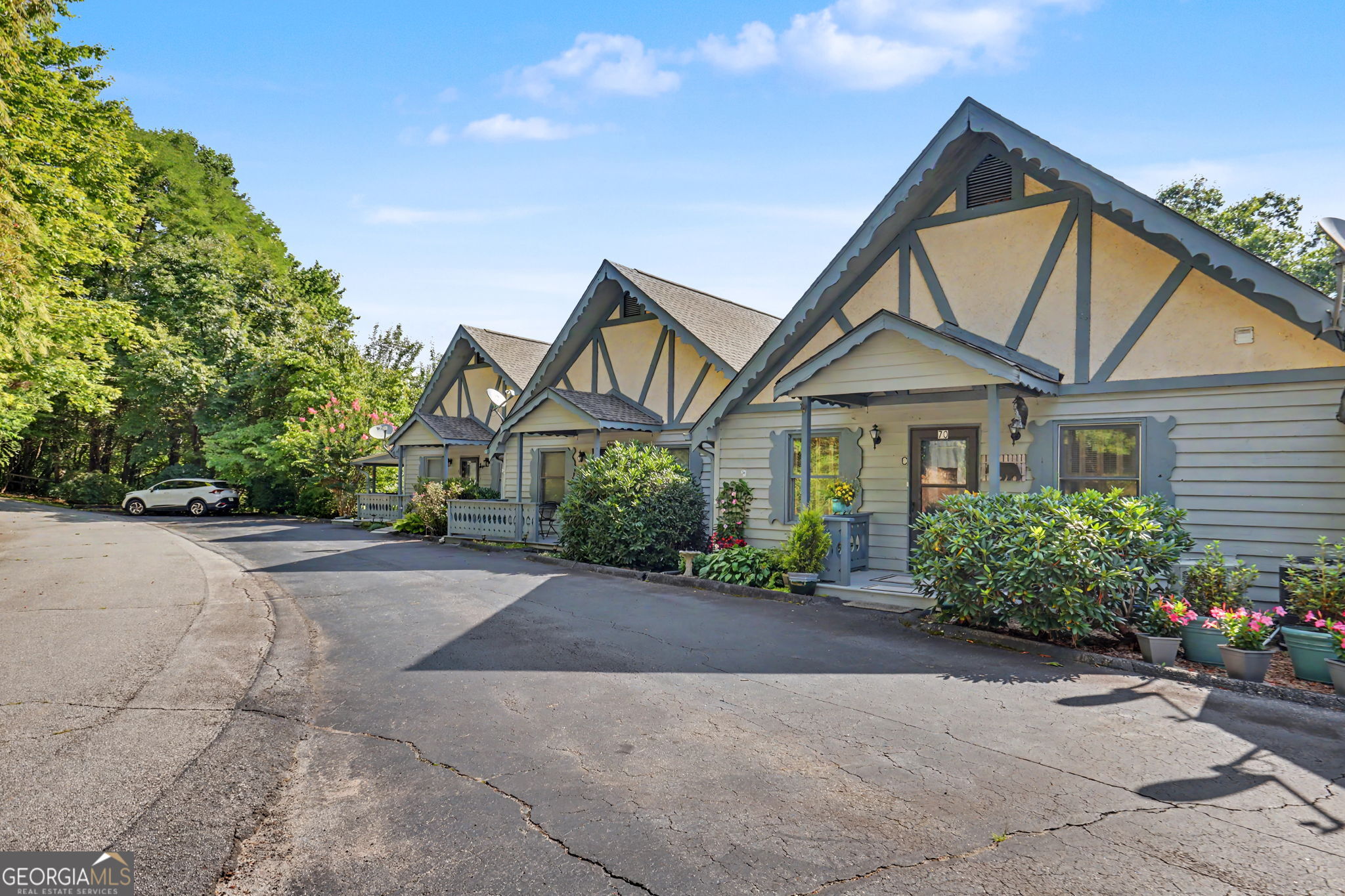 70 Spy Glass Circle Property Photo 44